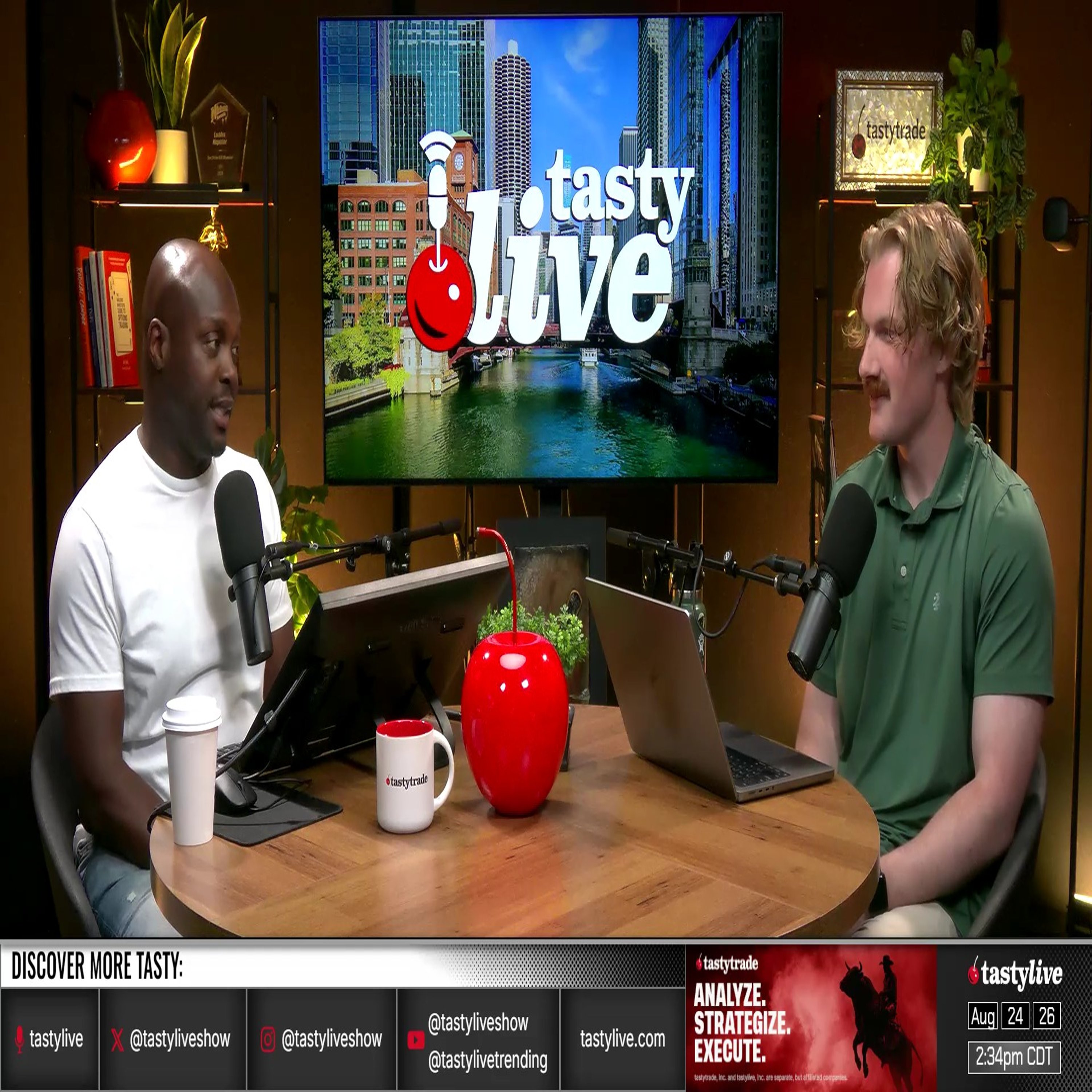 Episode cover