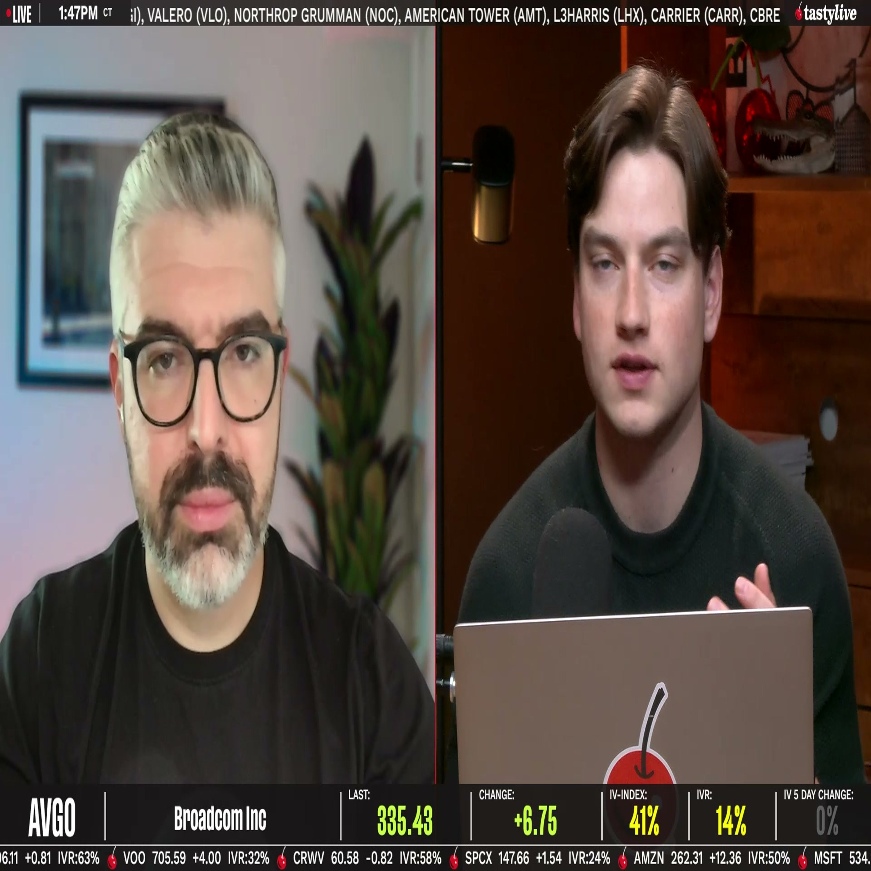 Episode cover
