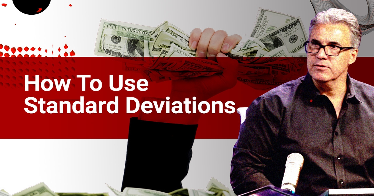 how-to-use-standard-deviations-market-measures-tastylive