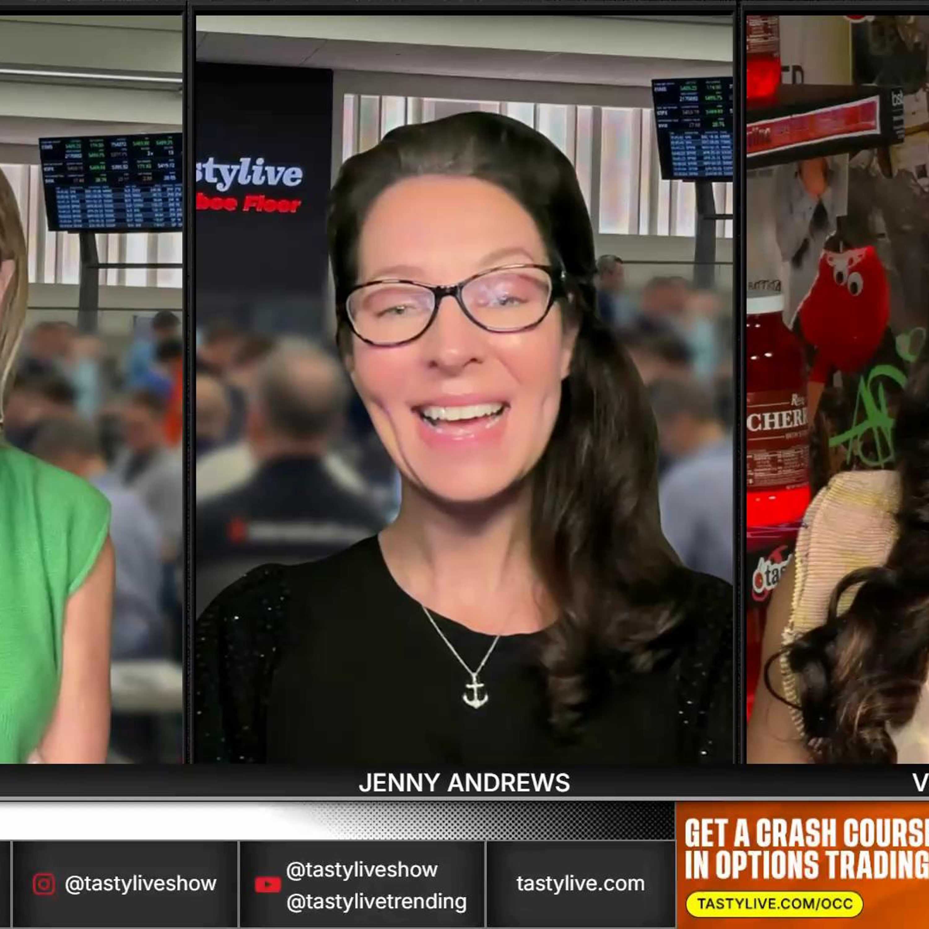 Daily Dose Daily Dose