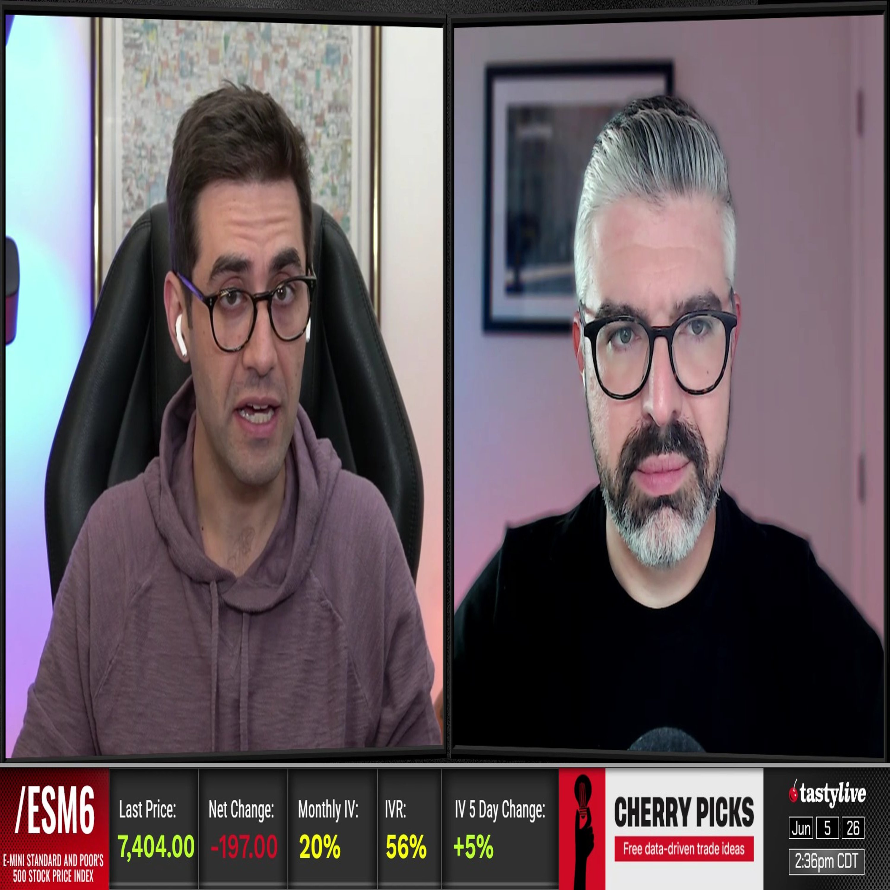 Episode cover