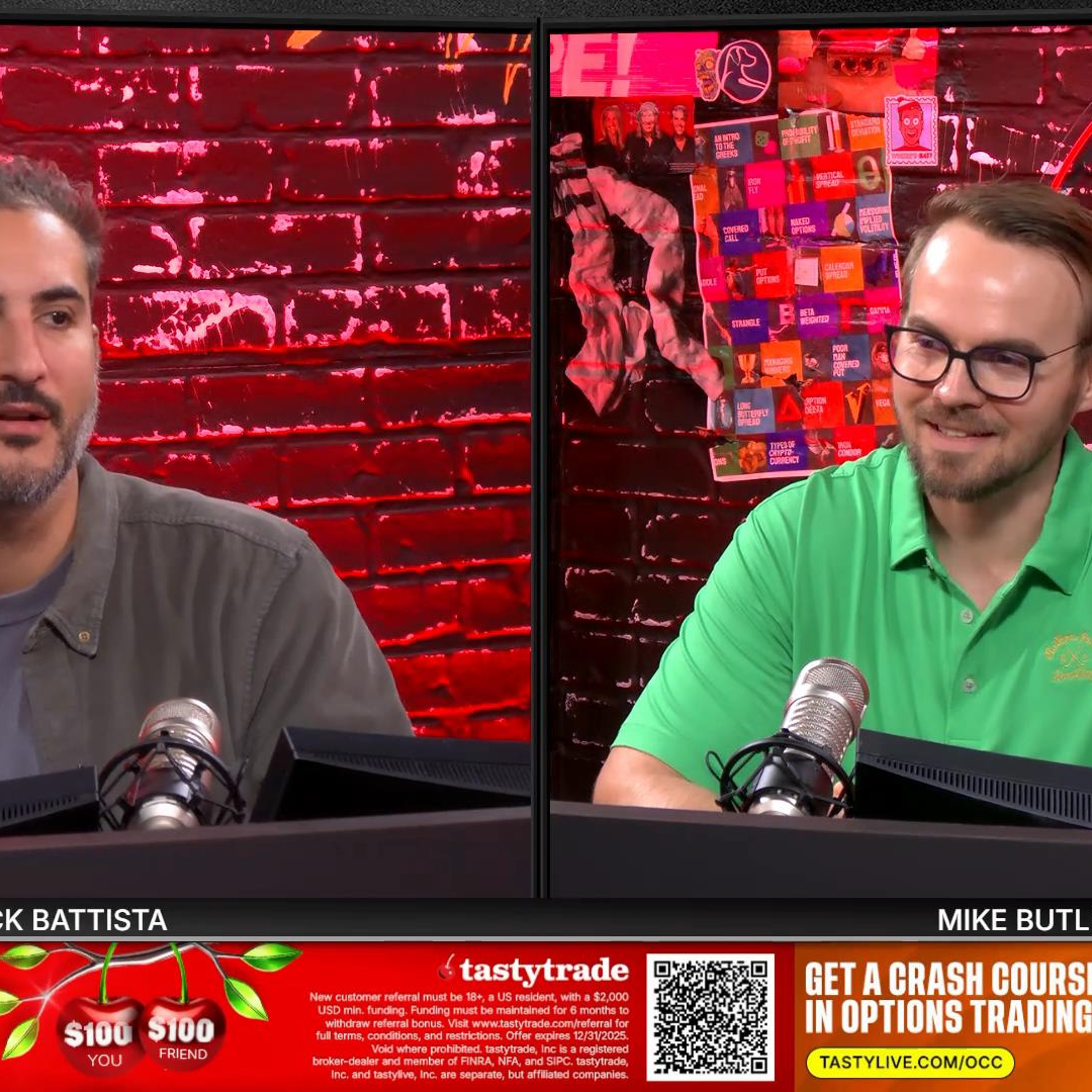 Fast Market Fast Market