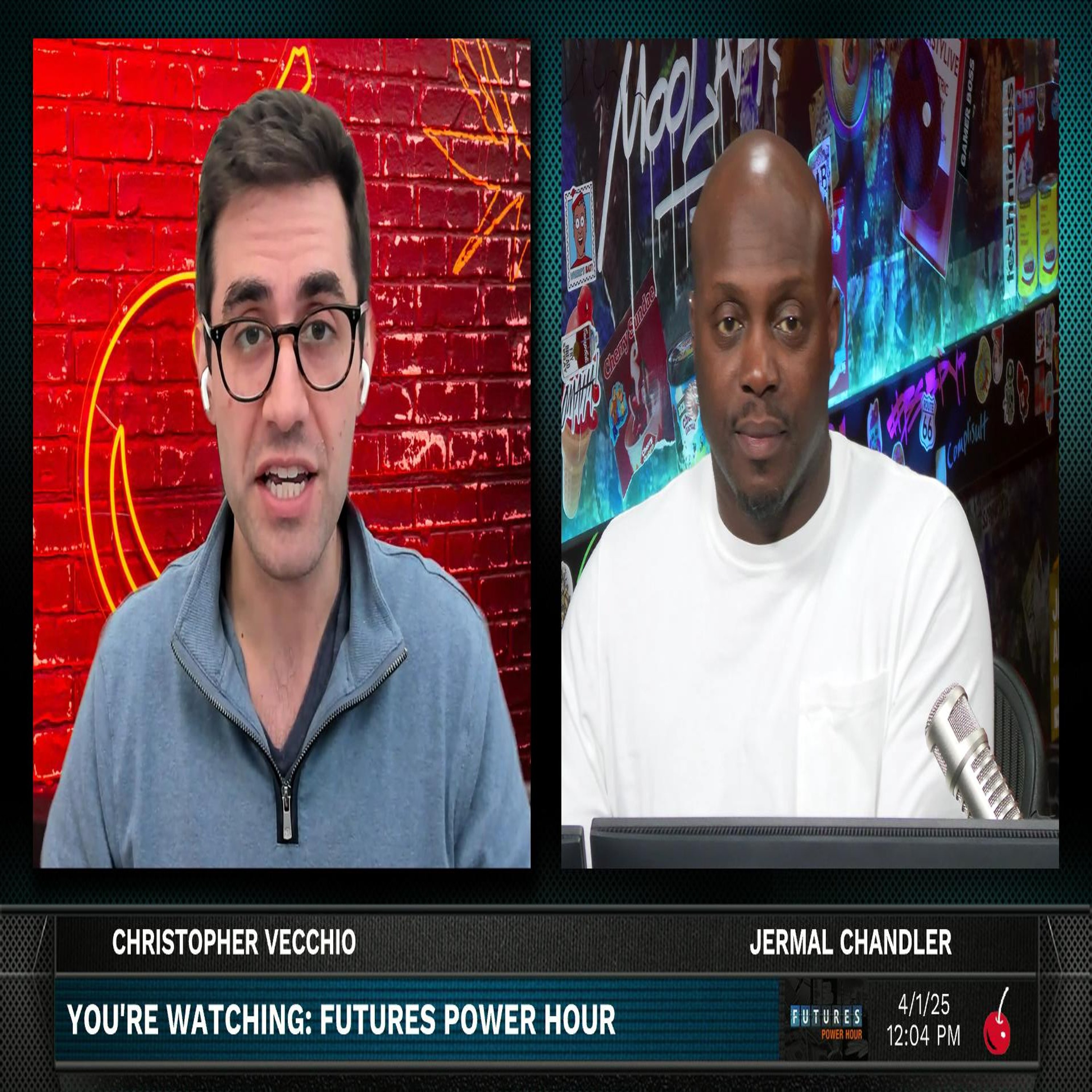 Episode cover