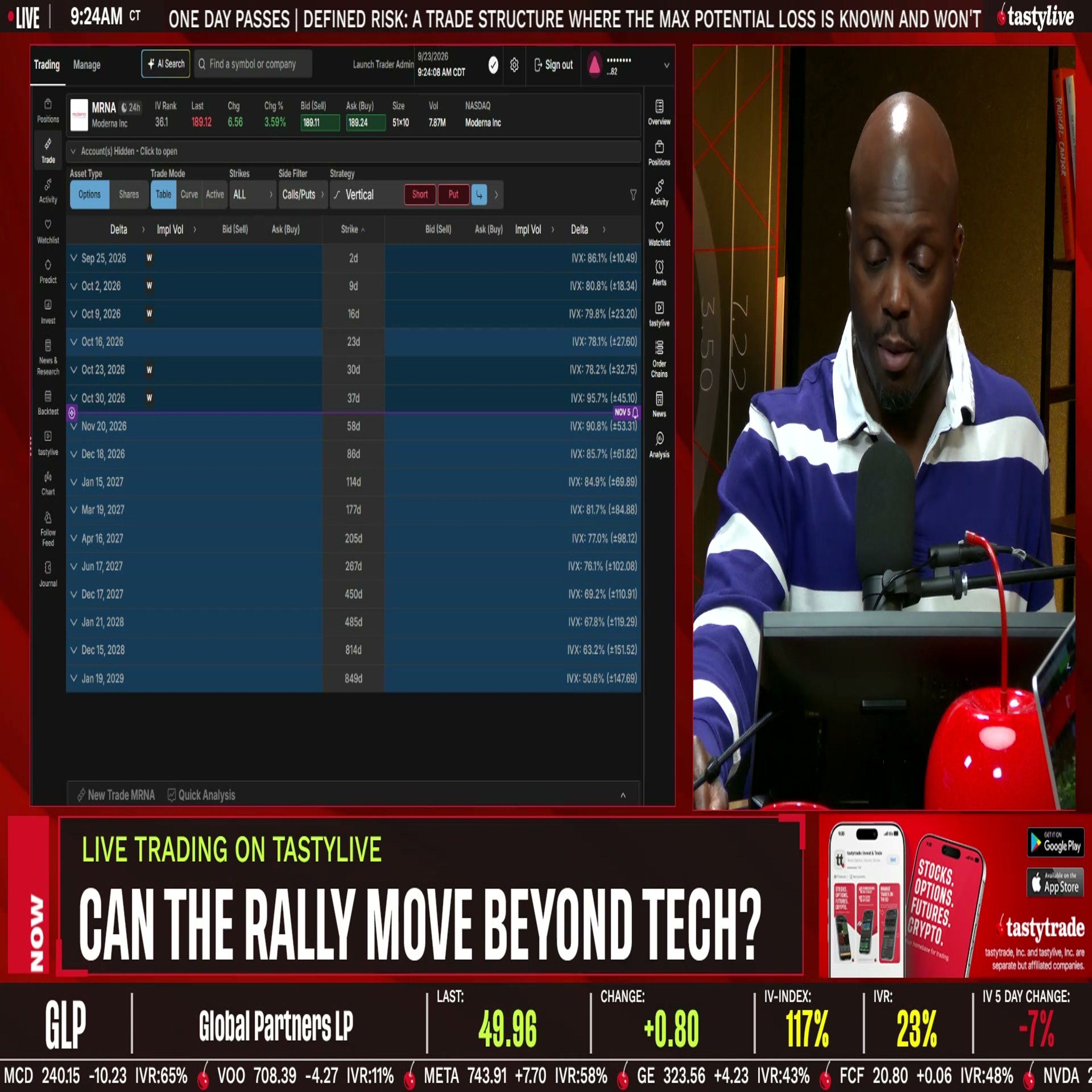 Episode cover