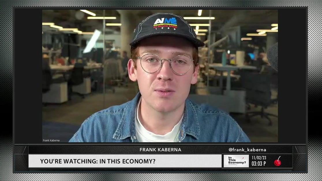 The Fed is done raising interest rates Now what - In This Economy ...