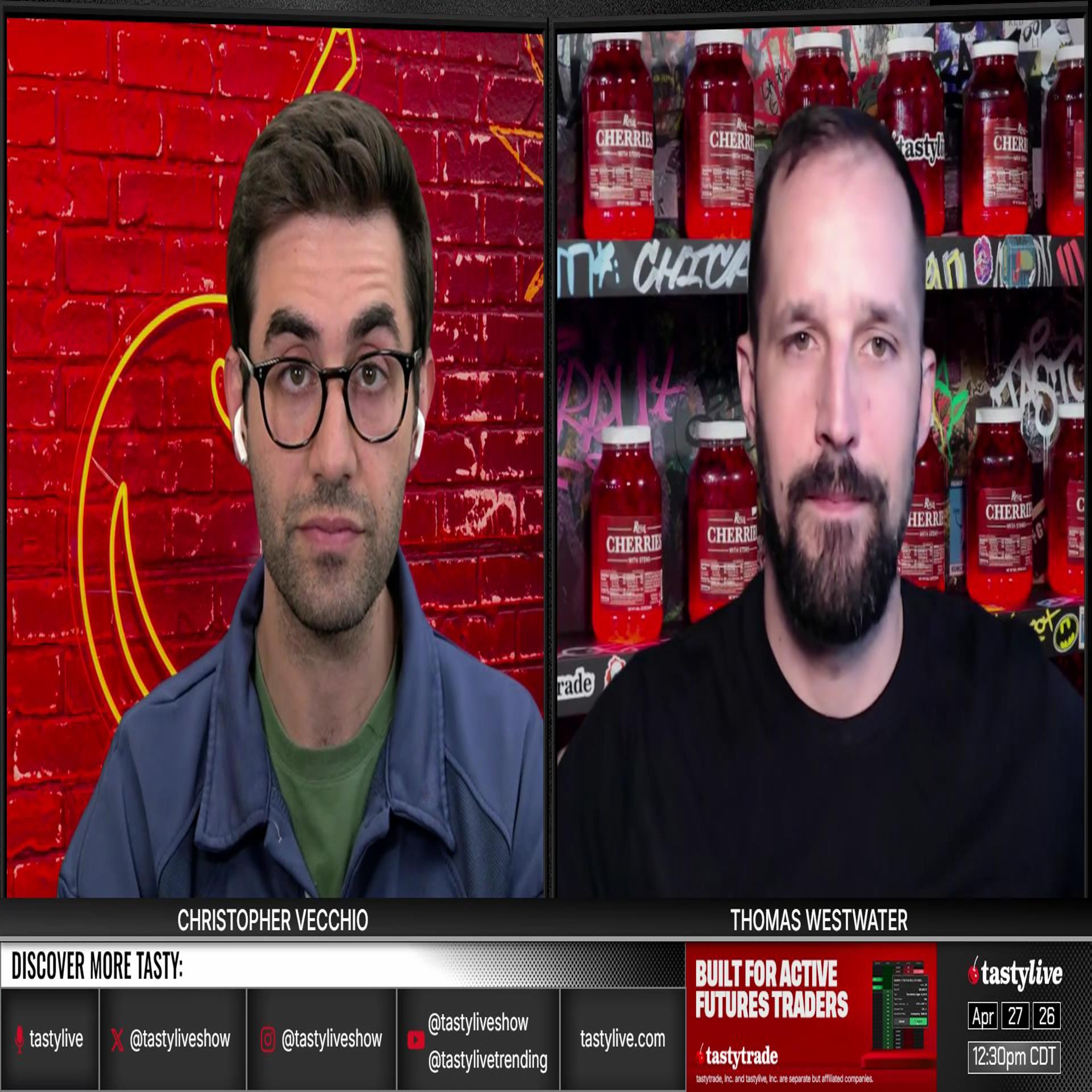 Episode cover