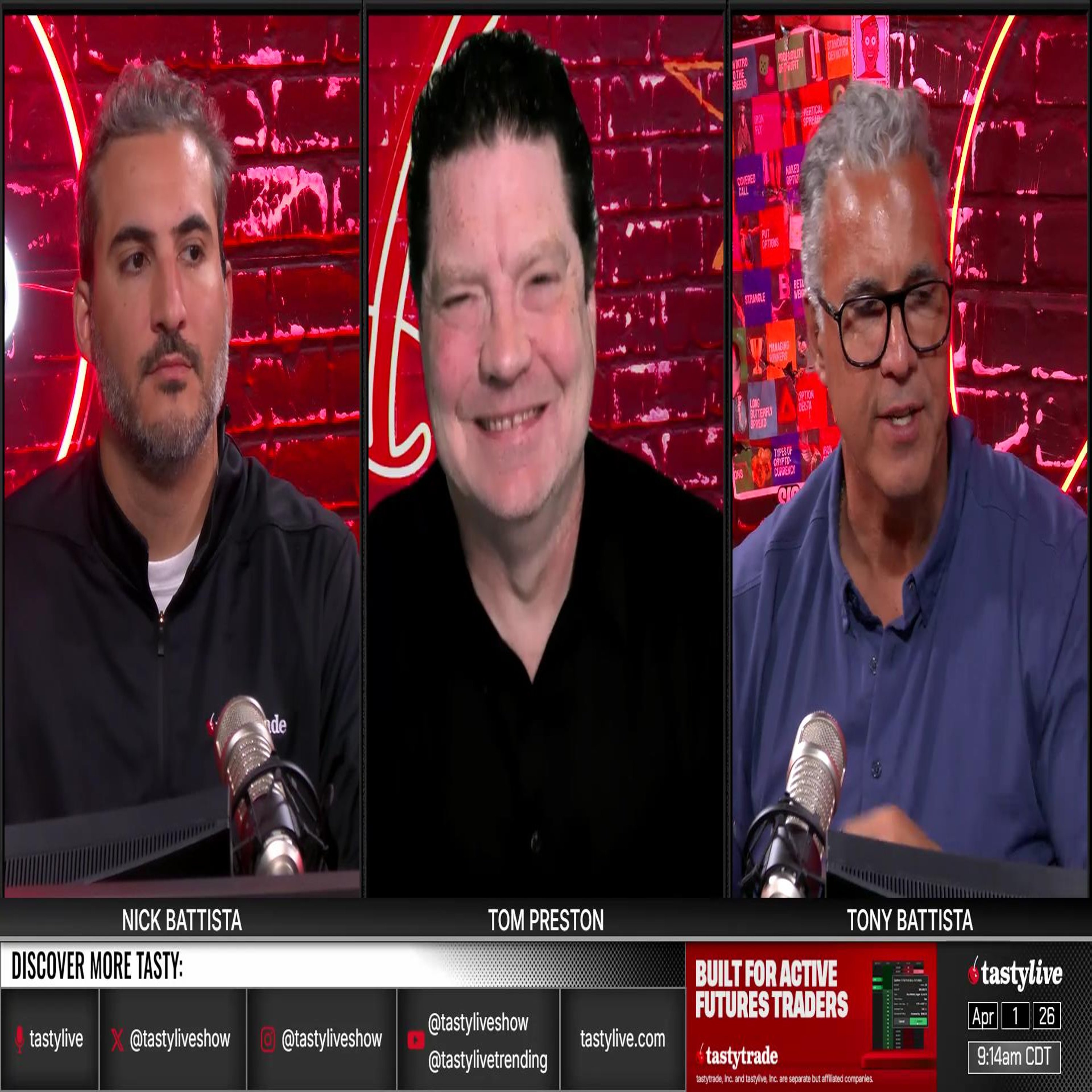 Episode cover