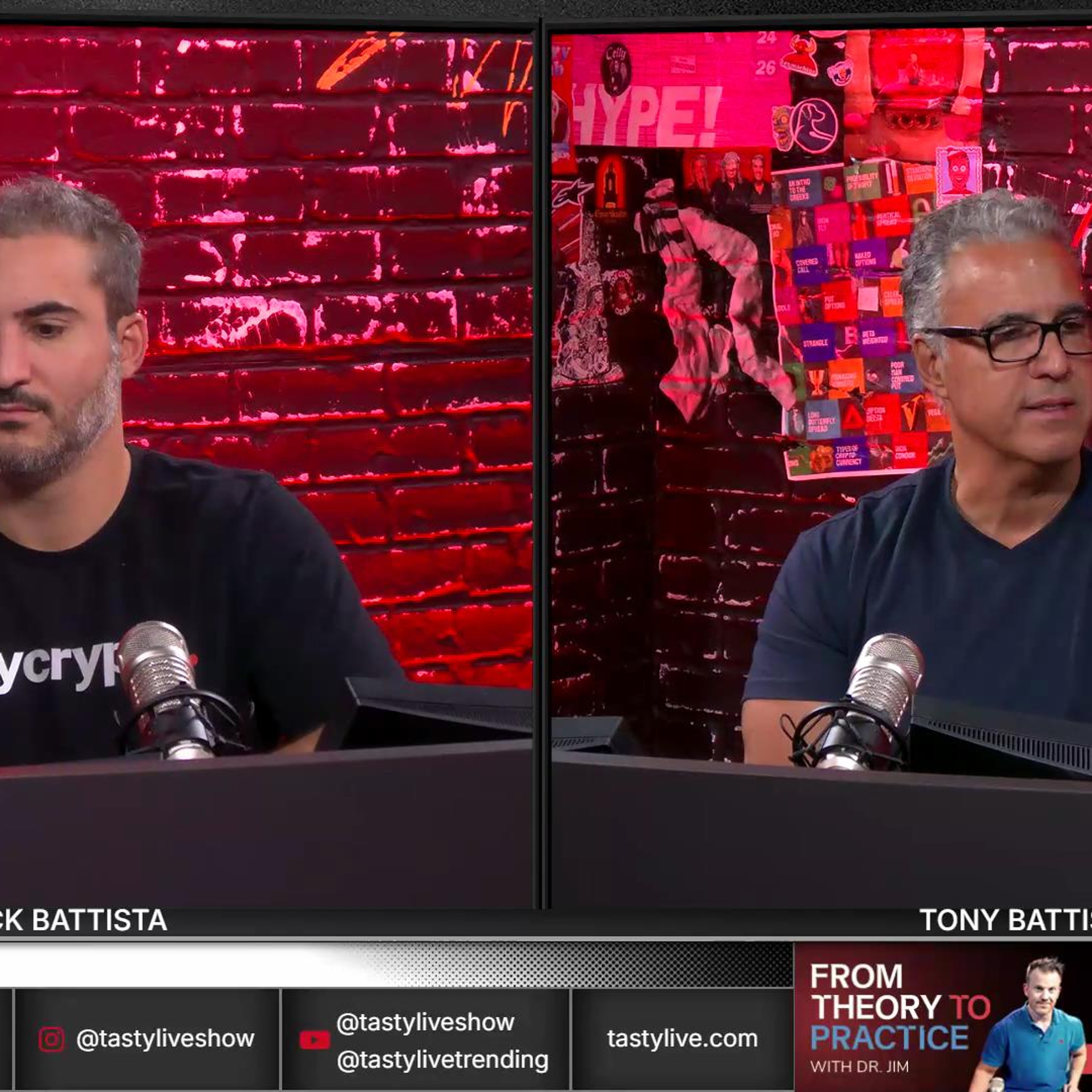 Confirm and Send Confirm and Send