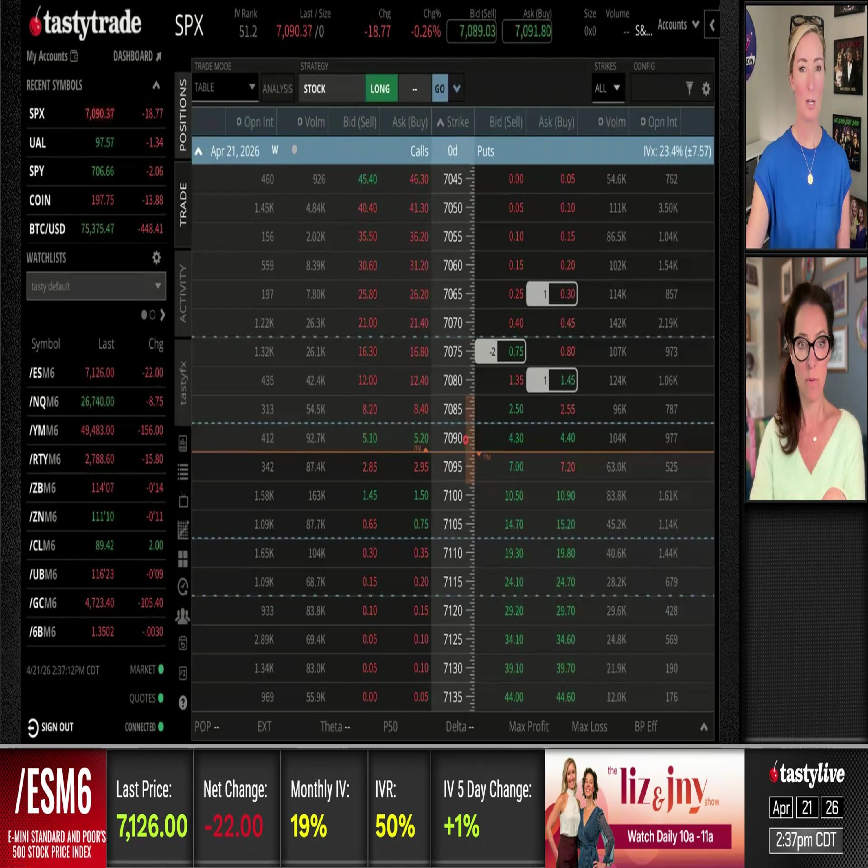 Episode cover