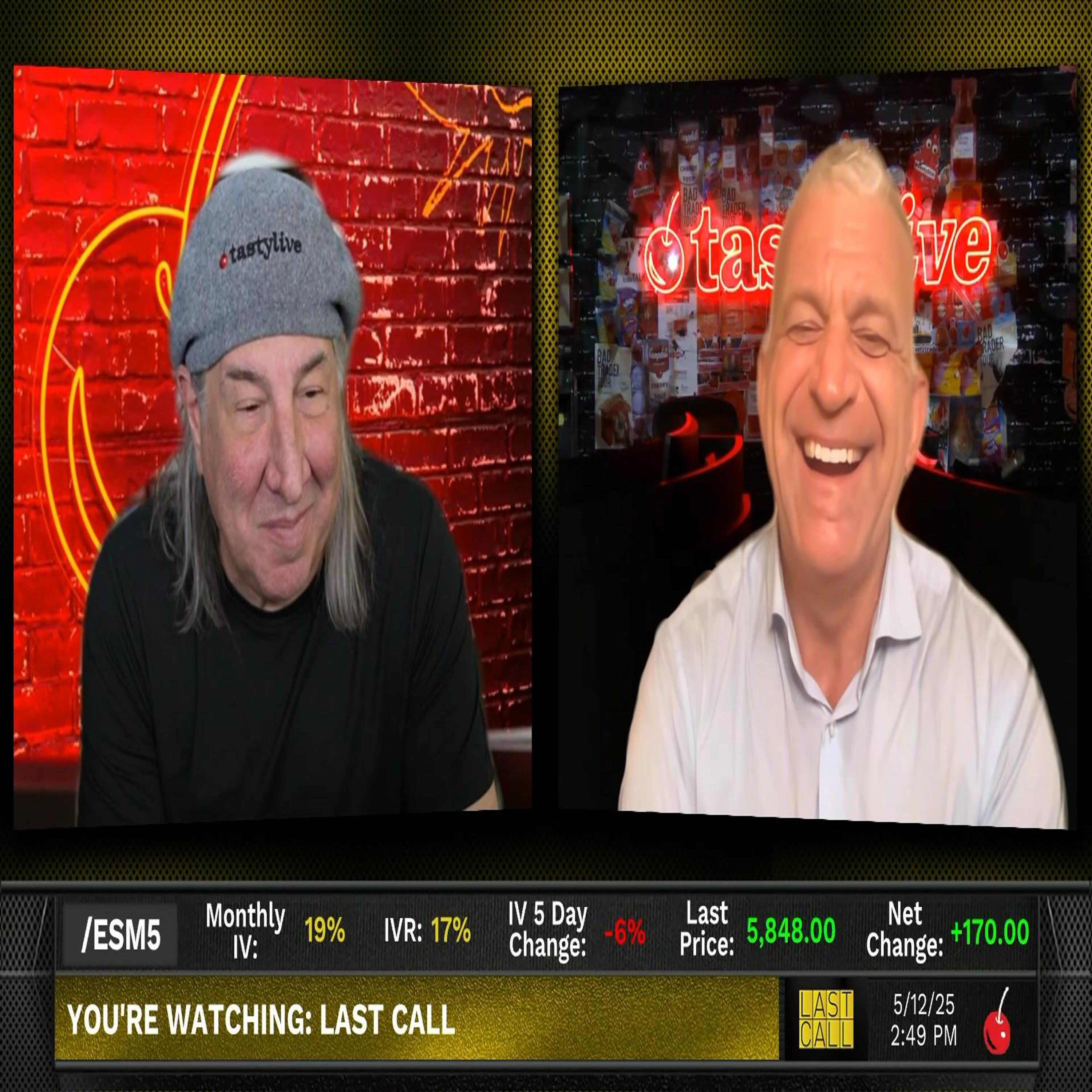 Episode cover
