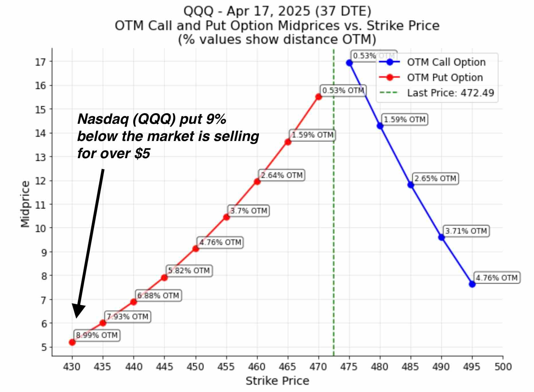 cherrypicks mar11 image1.jpeg