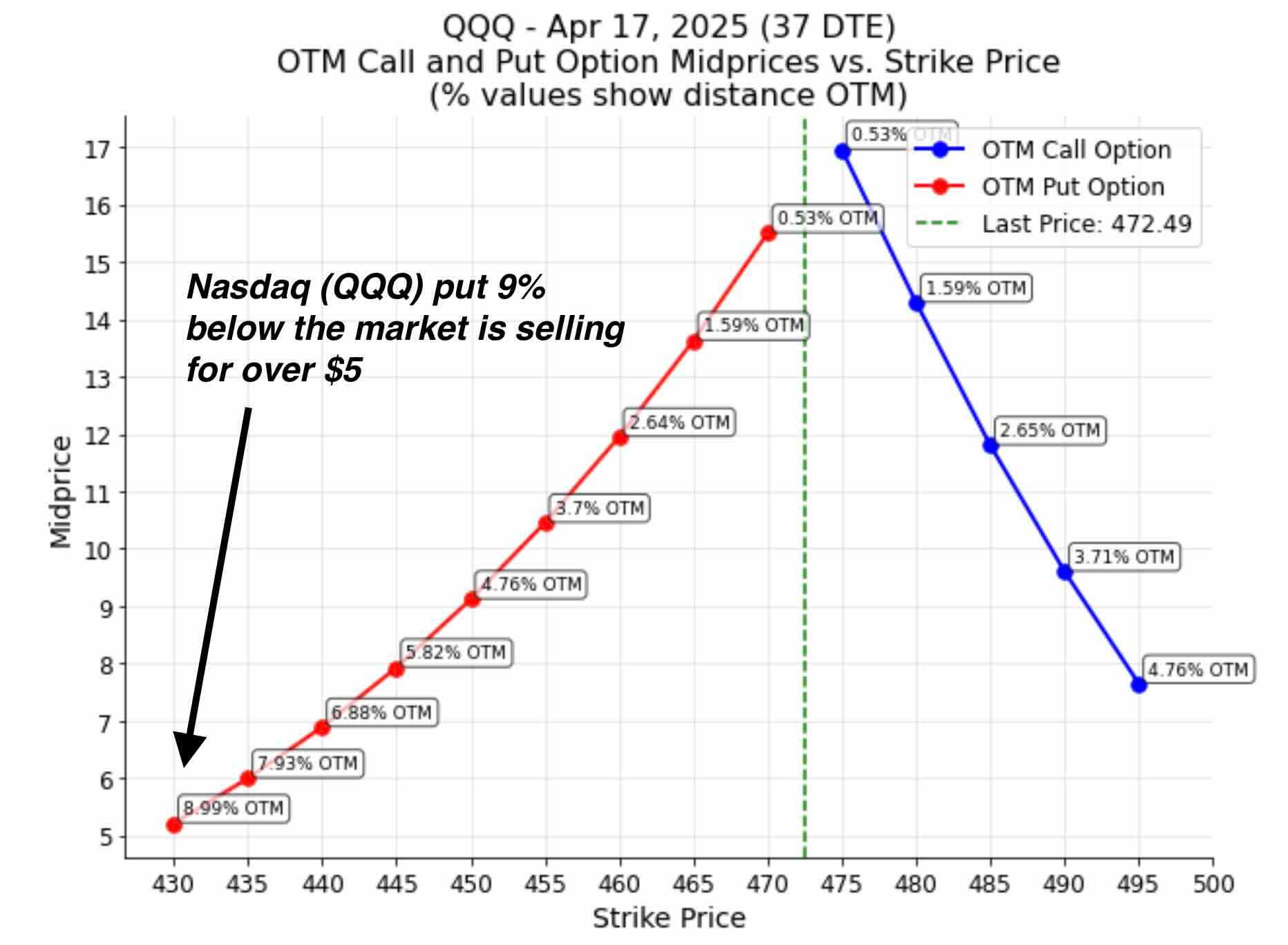 cherrypicks mar11 image1.jpeg
