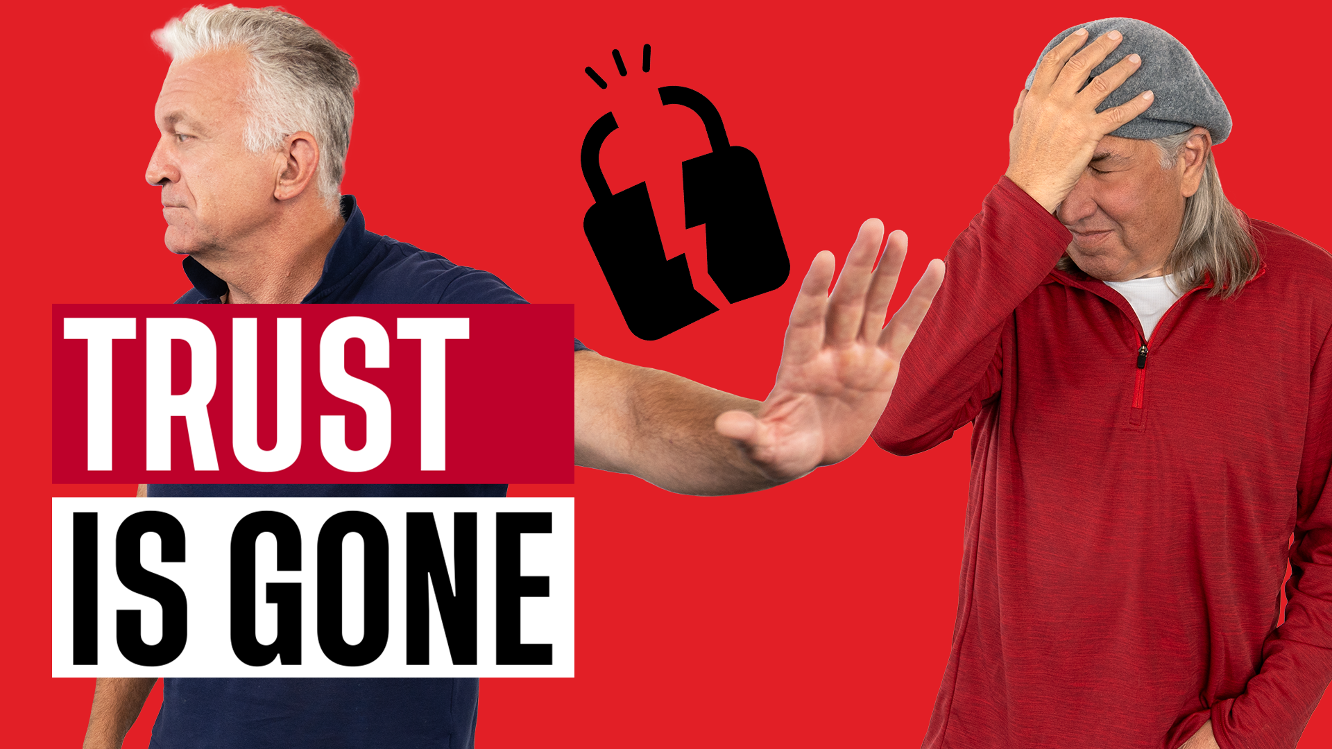 Sosnoff & Ratigan: Truth or Skepticism - September 25, 2024 - The Message or the Messenger? Episode cover