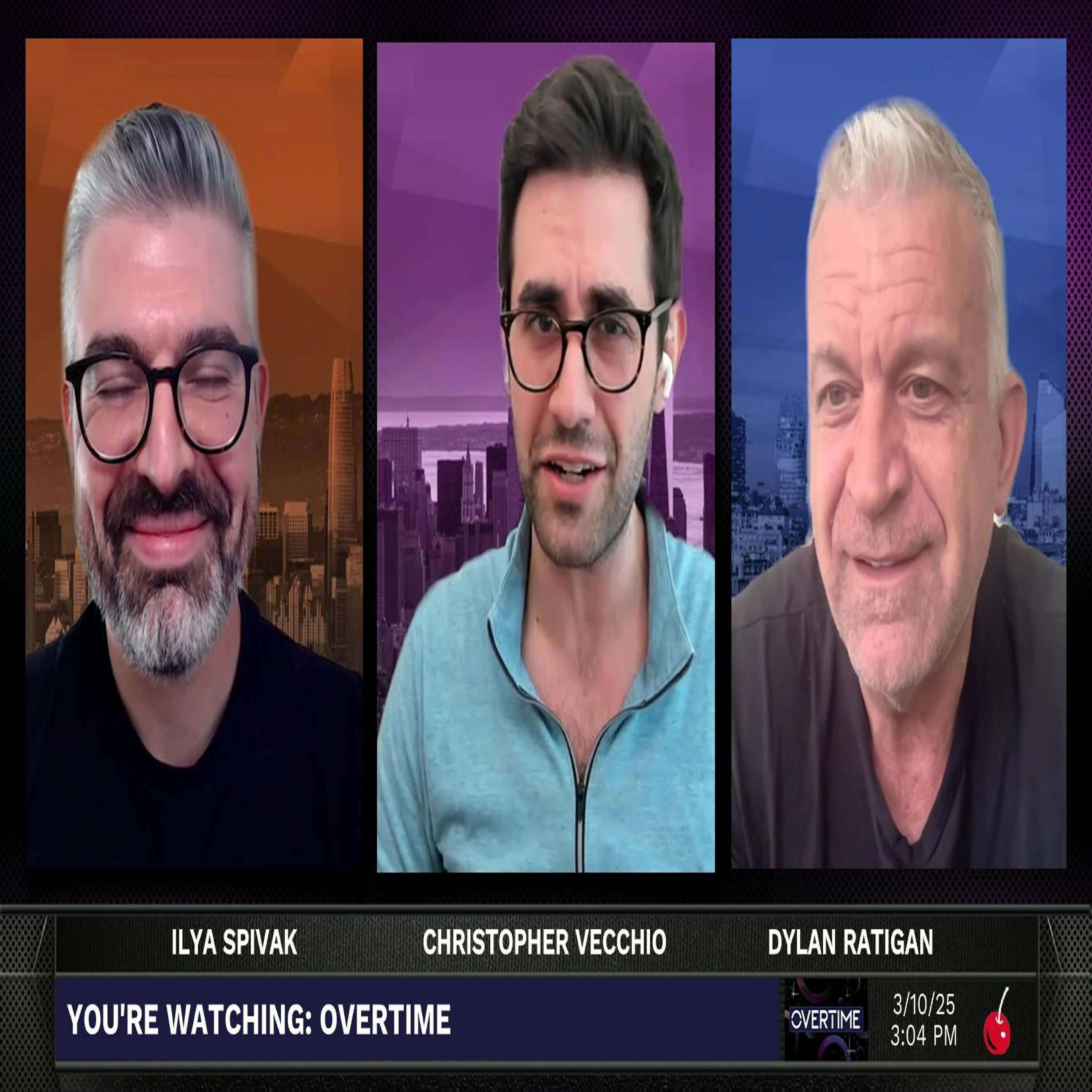 Episode cover