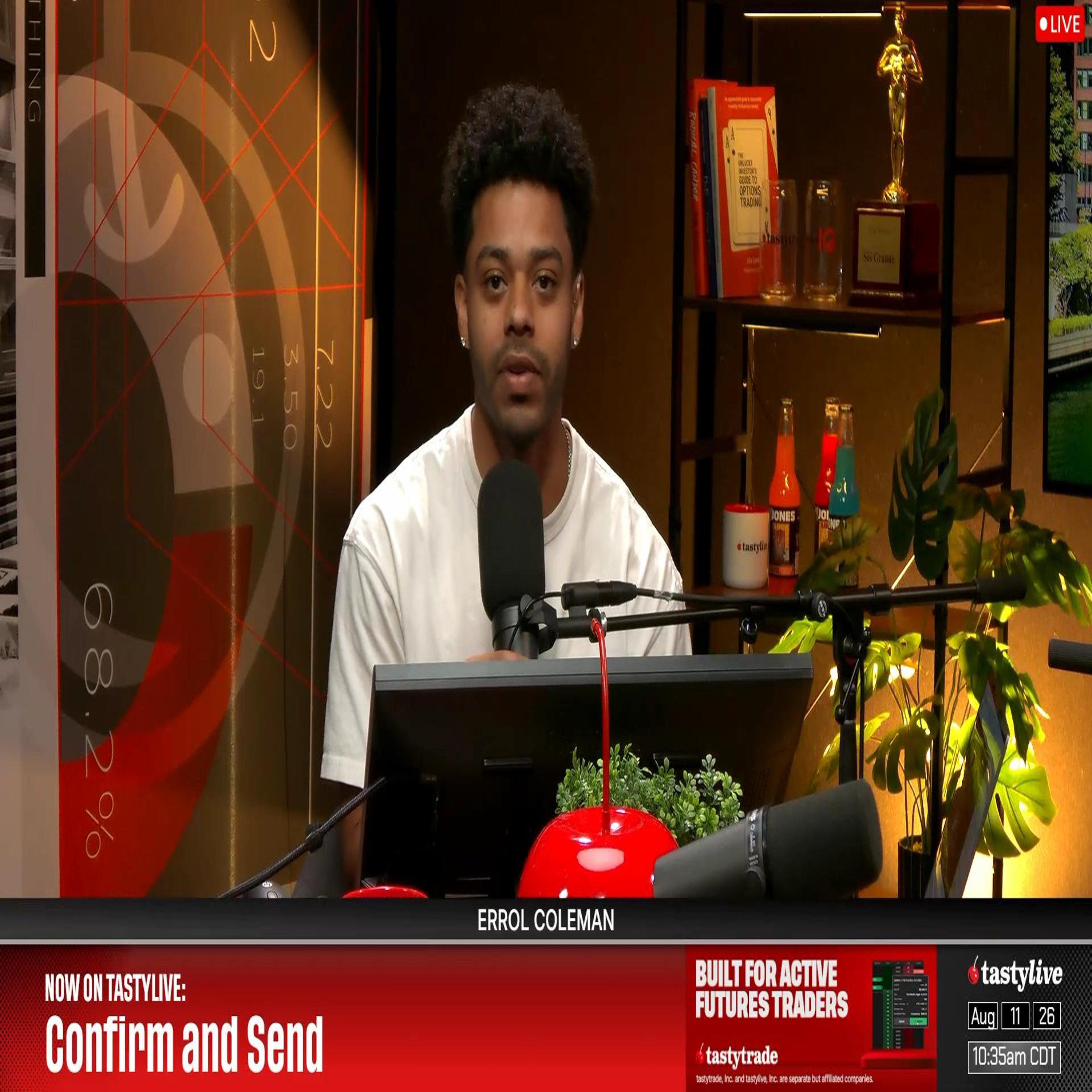 Episode cover