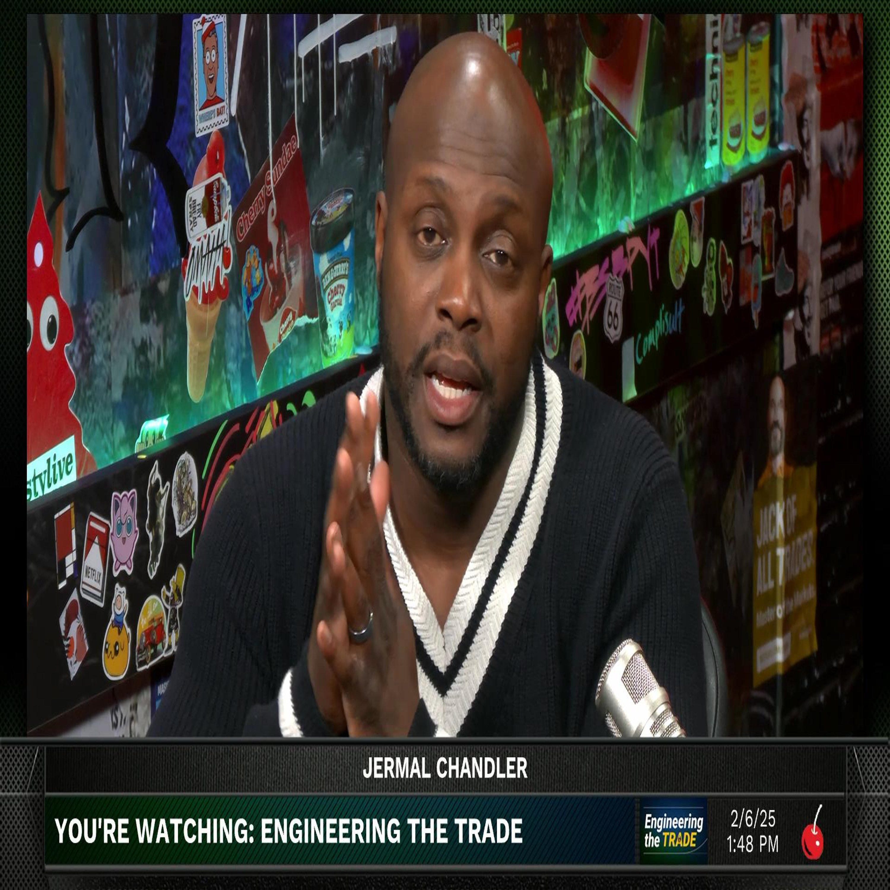 Episode cover