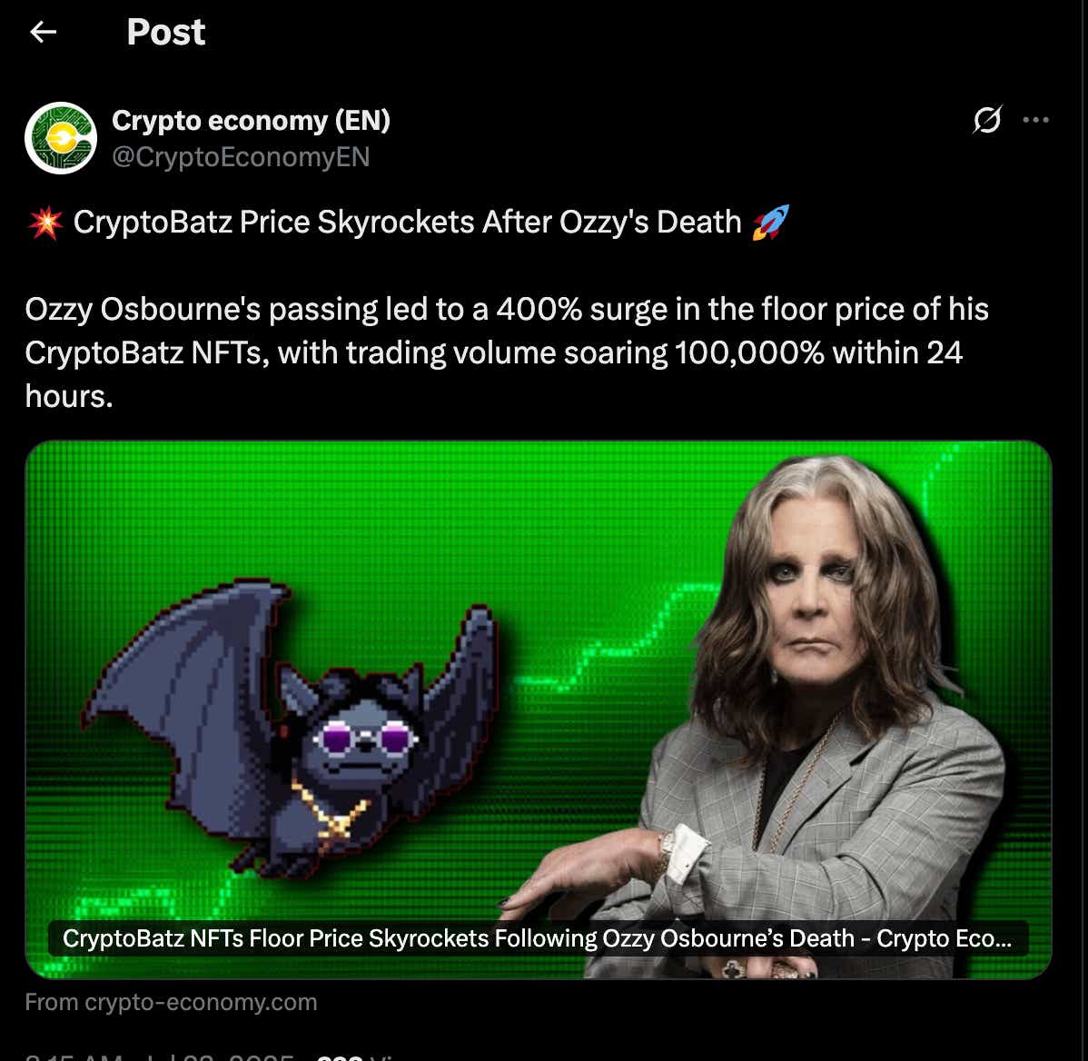 Screenshot_2025-08-04_at_10.54.39_AM.png