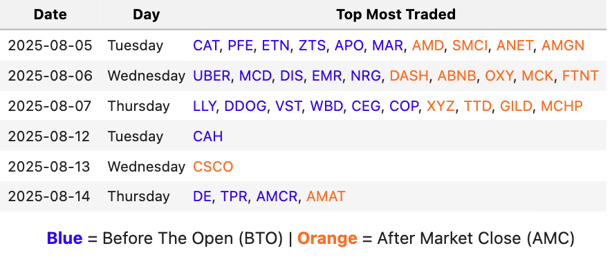 cherry picks image 2.png