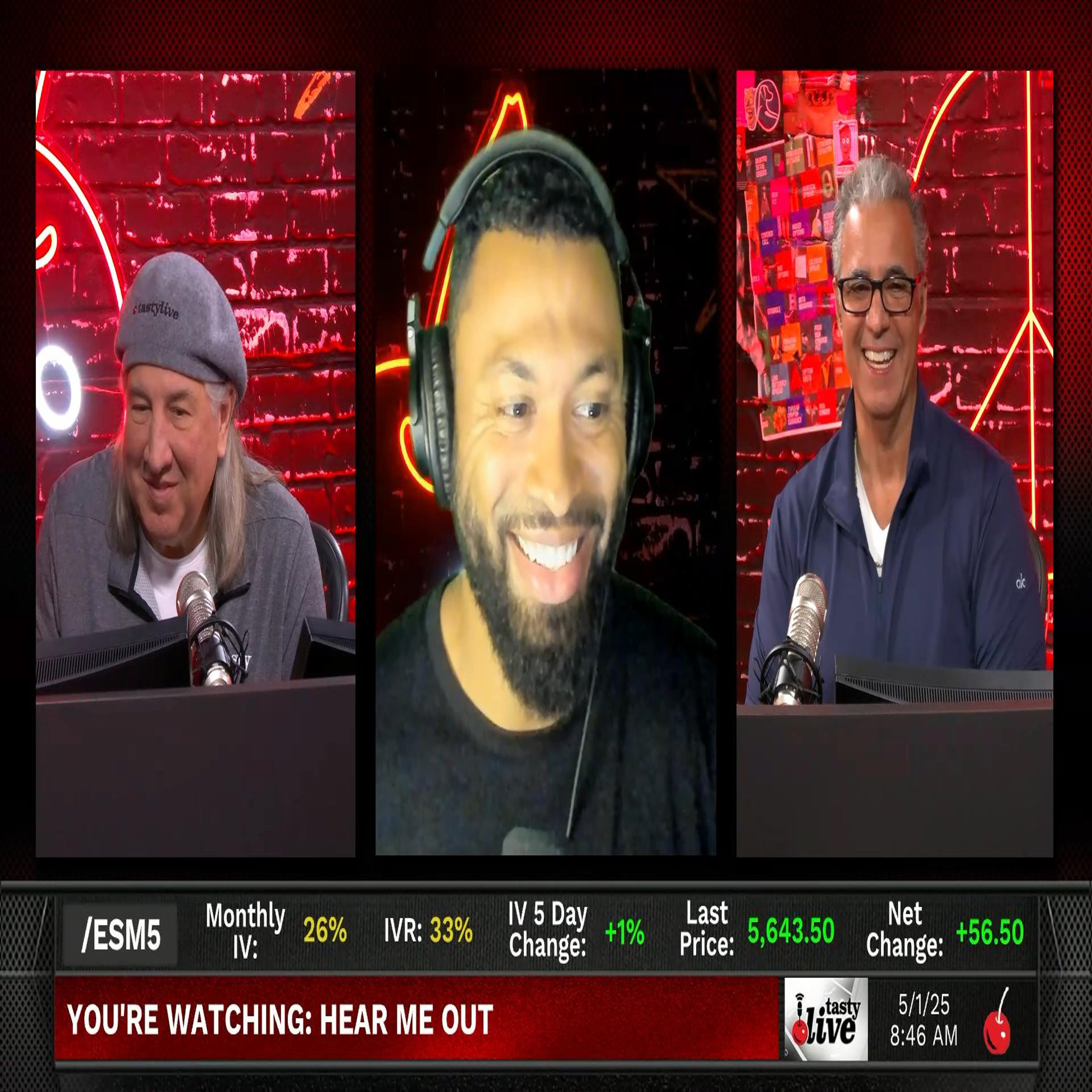 Episode cover