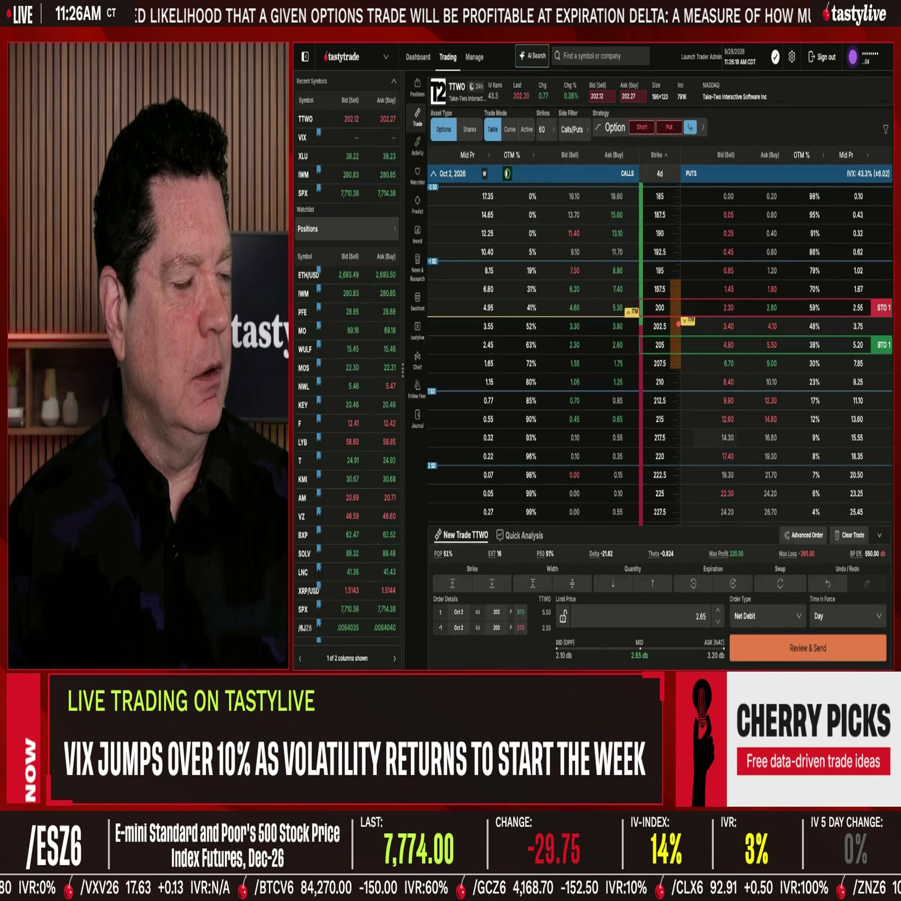 Episode cover