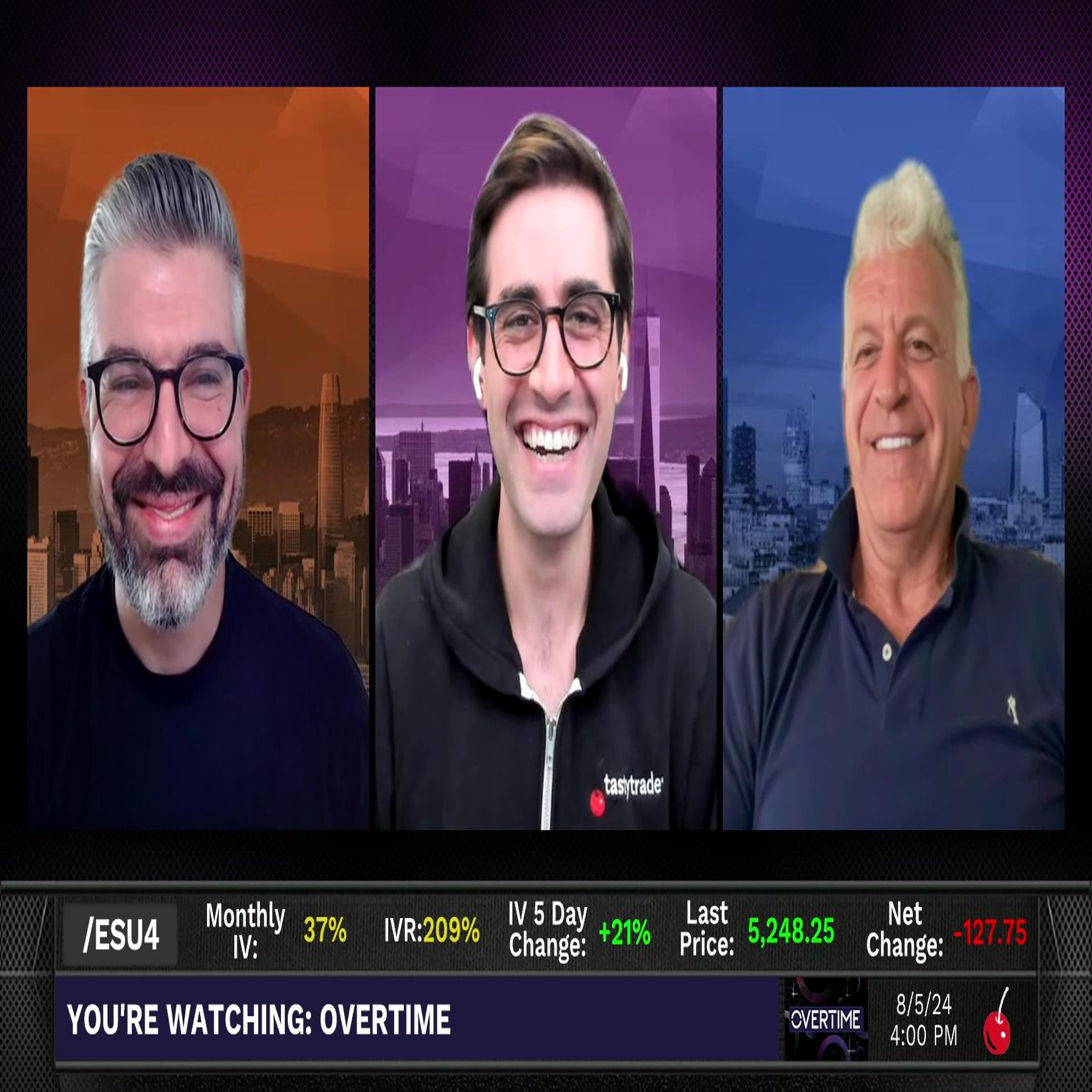 Episode cover