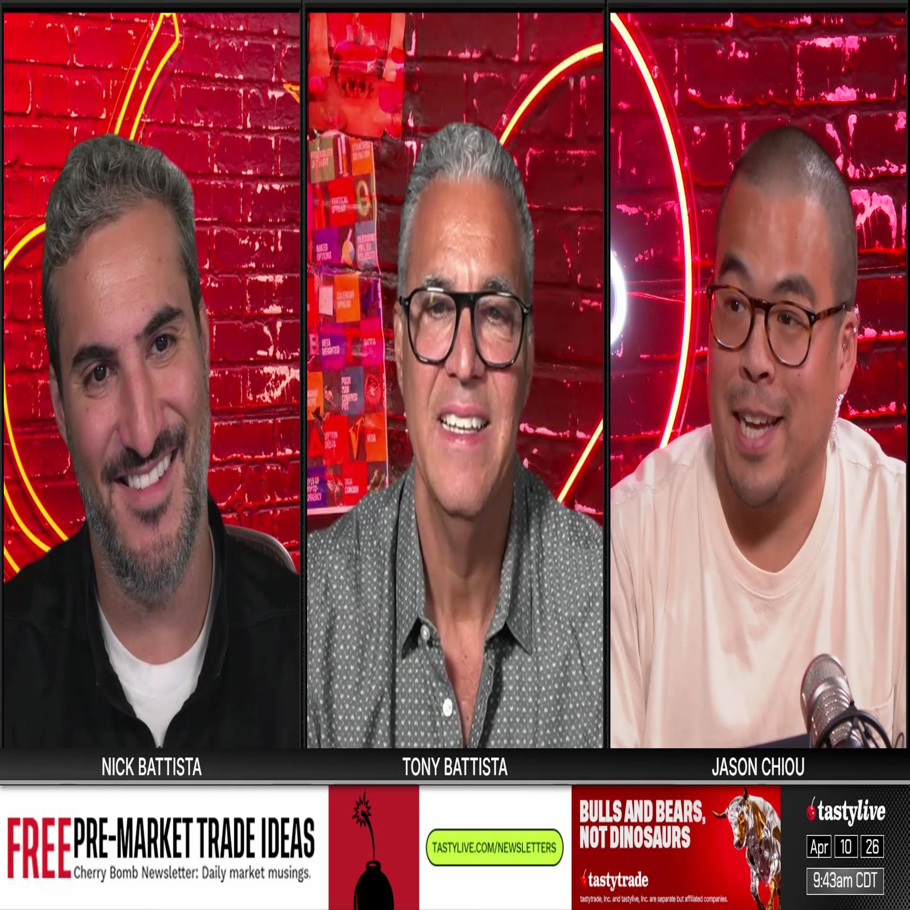 Episode cover