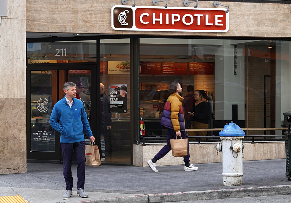 GettyImages-chipotle.jpg