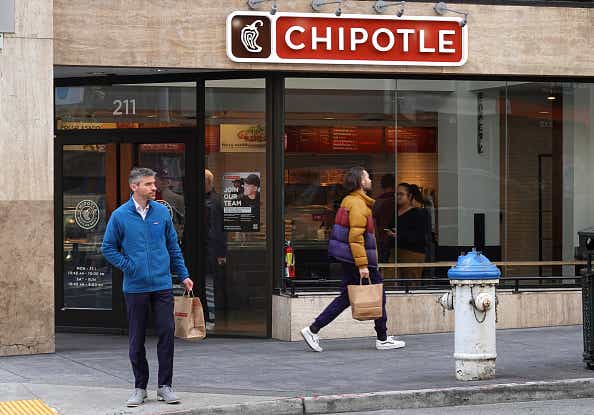 GettyImages-chipotle.jpg