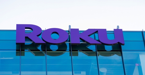 ROKU earnings announcement could impact Netflix stock and the future of ...