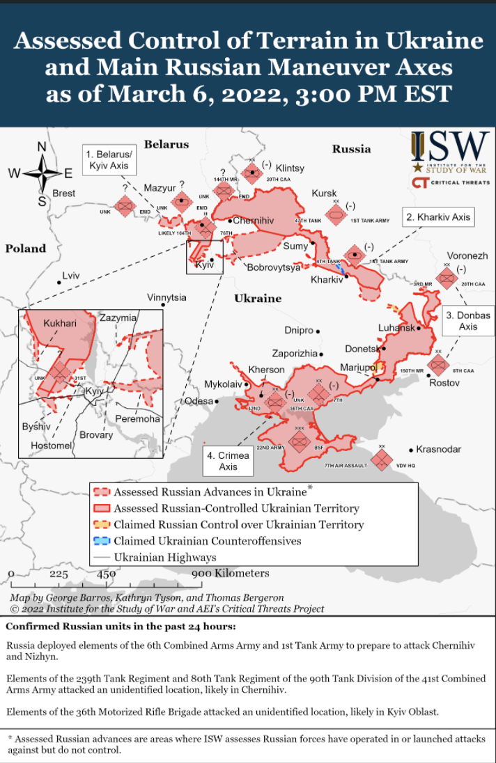 map-russian-territorial-control.png