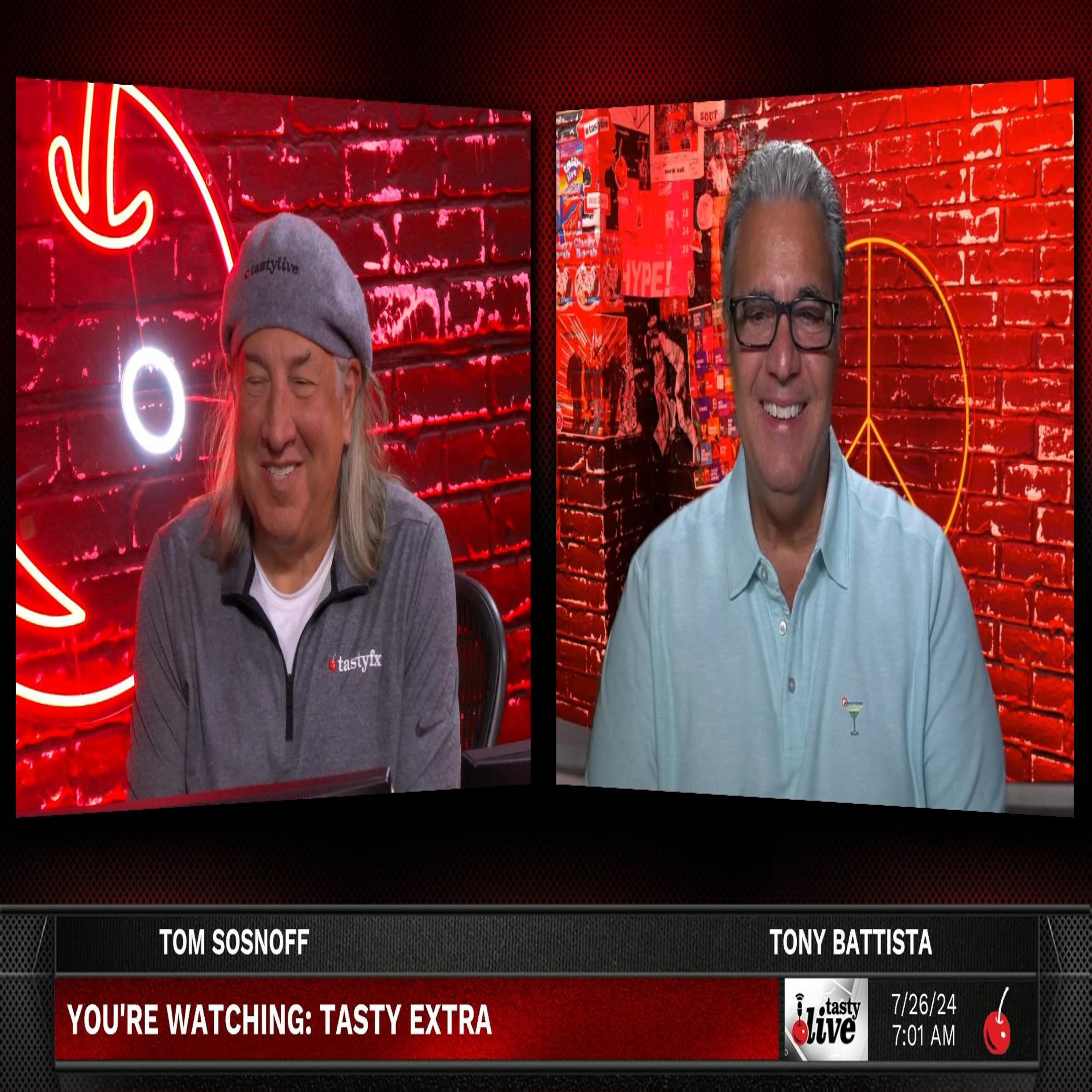 Episode cover