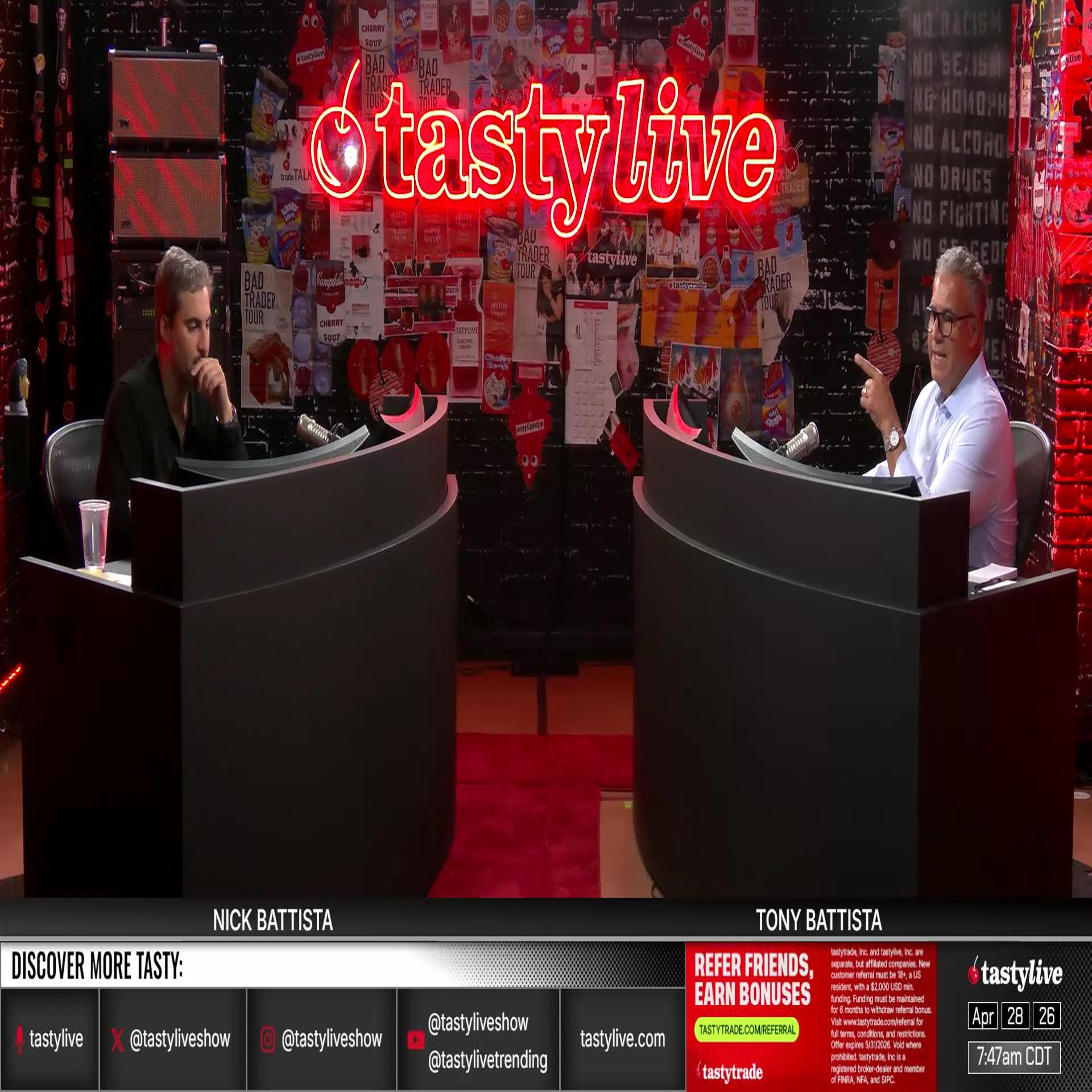 Episode cover
