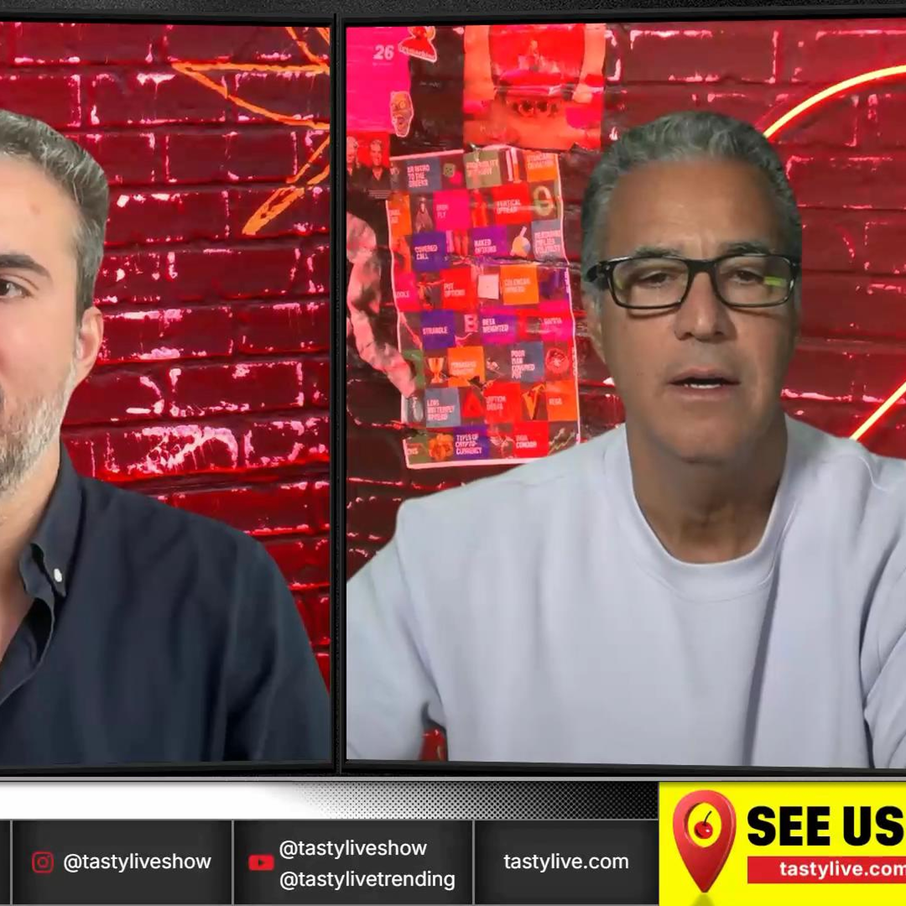 What Makes BPR a Reliable Risk Gauge What Makes BPR a Reliable Risk Gauge