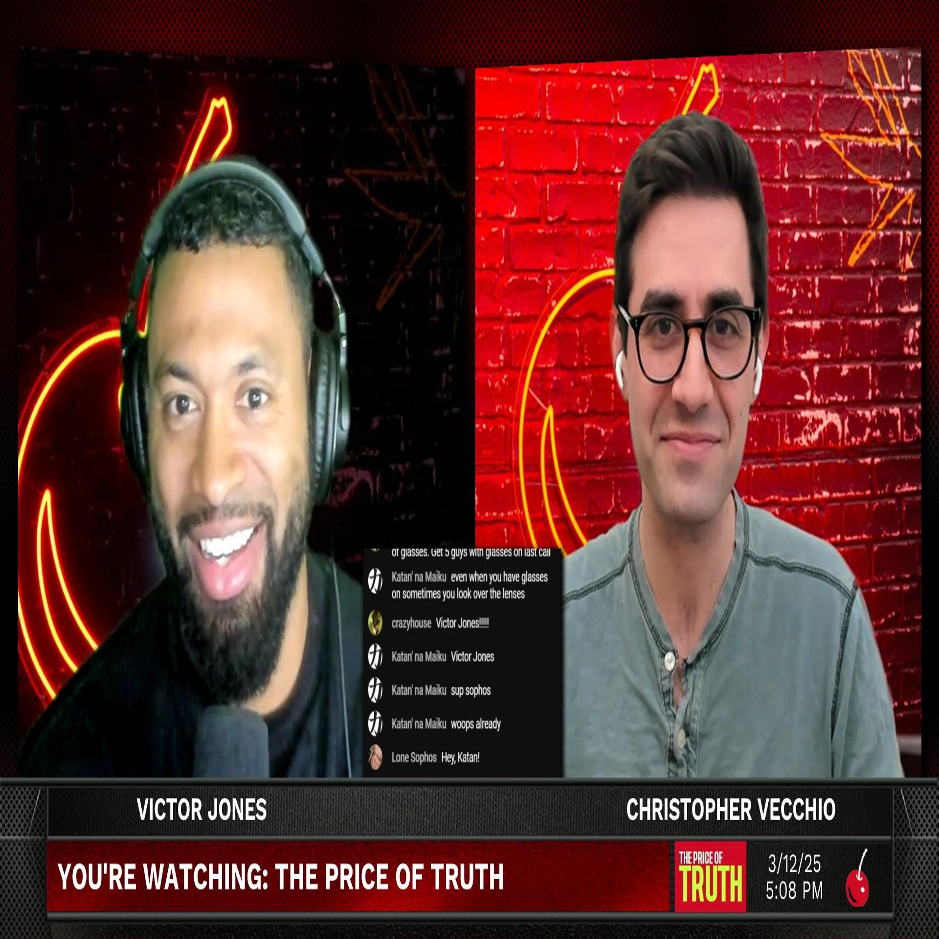 Episode cover