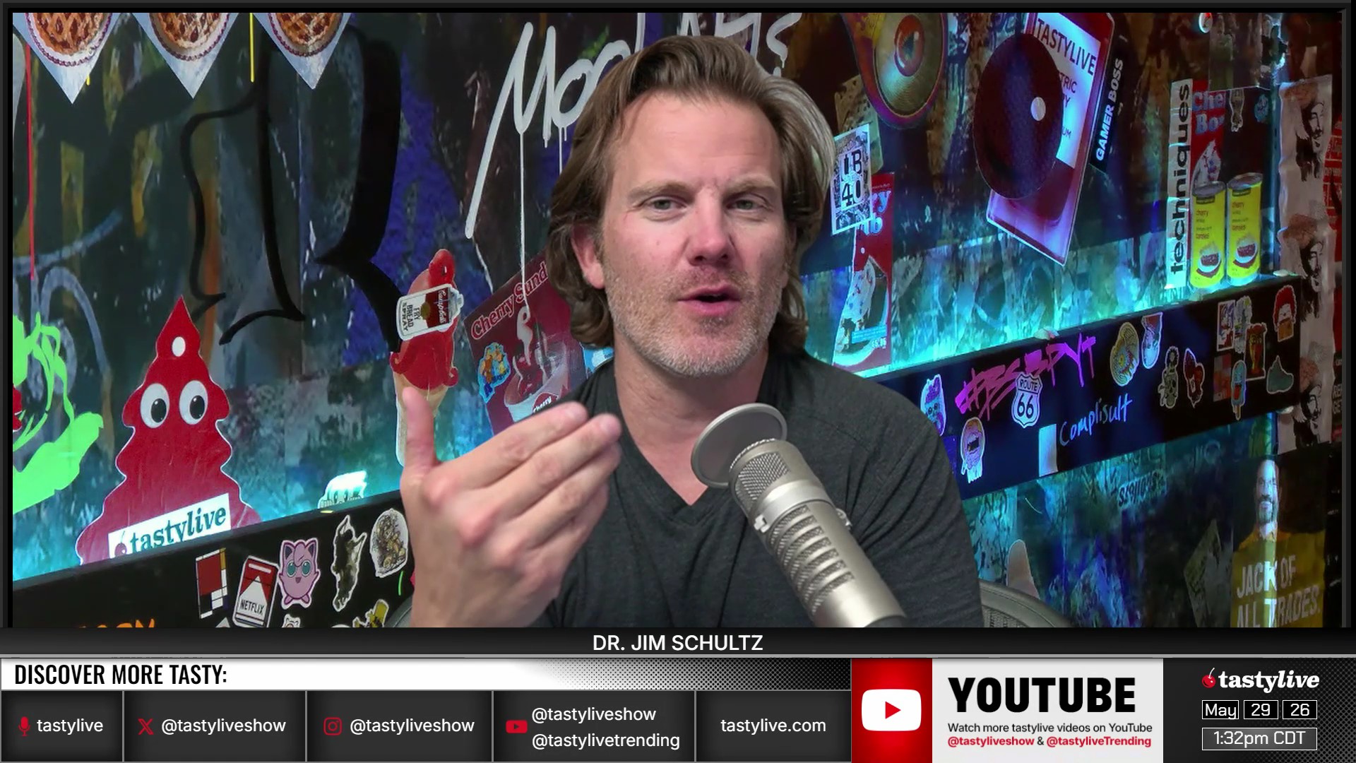 Episode cover
