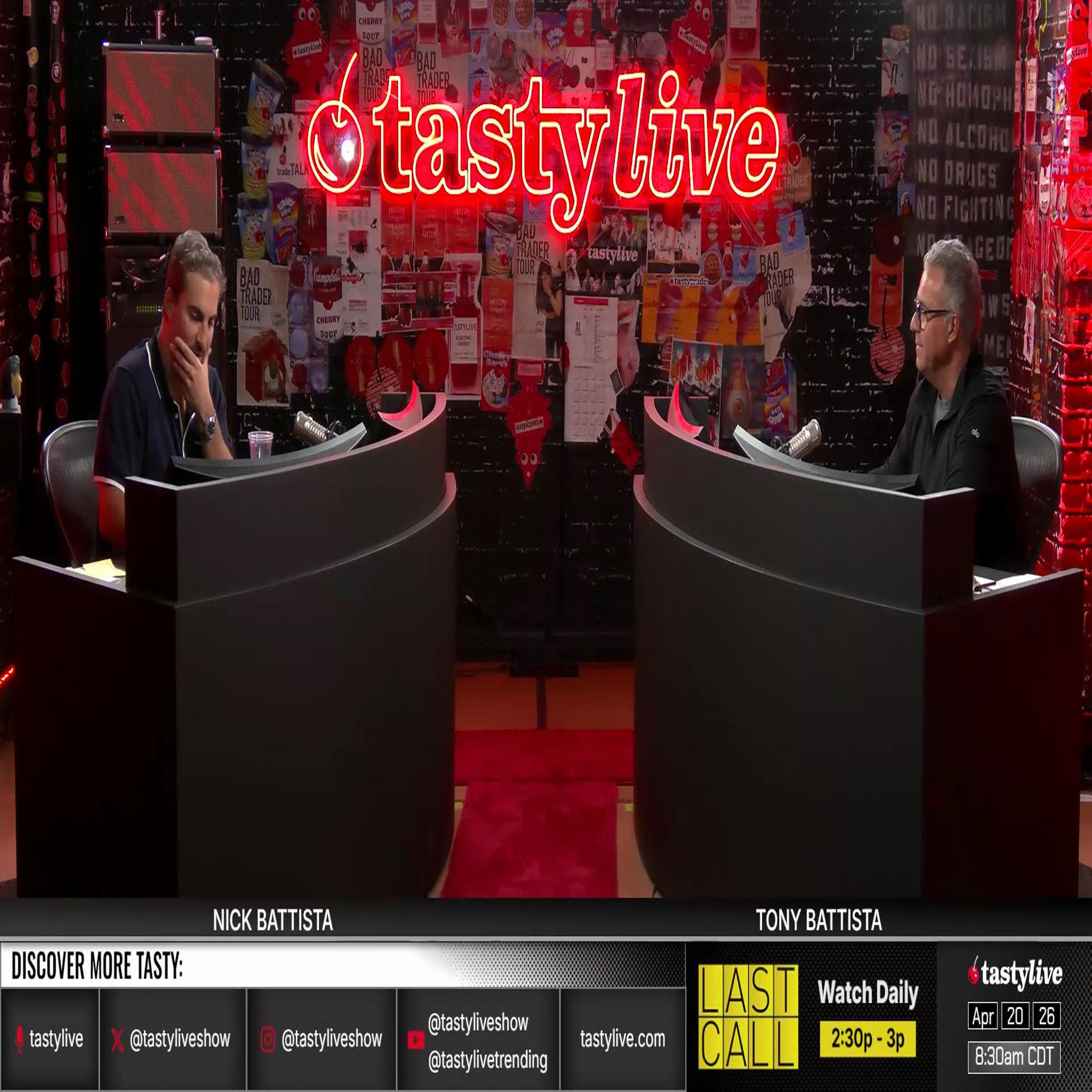 Episode cover