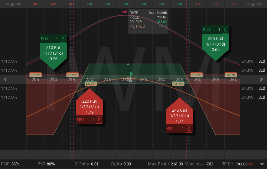 cherry pick image5 dec17.png