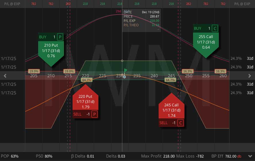 cherry pick image5 dec17.png