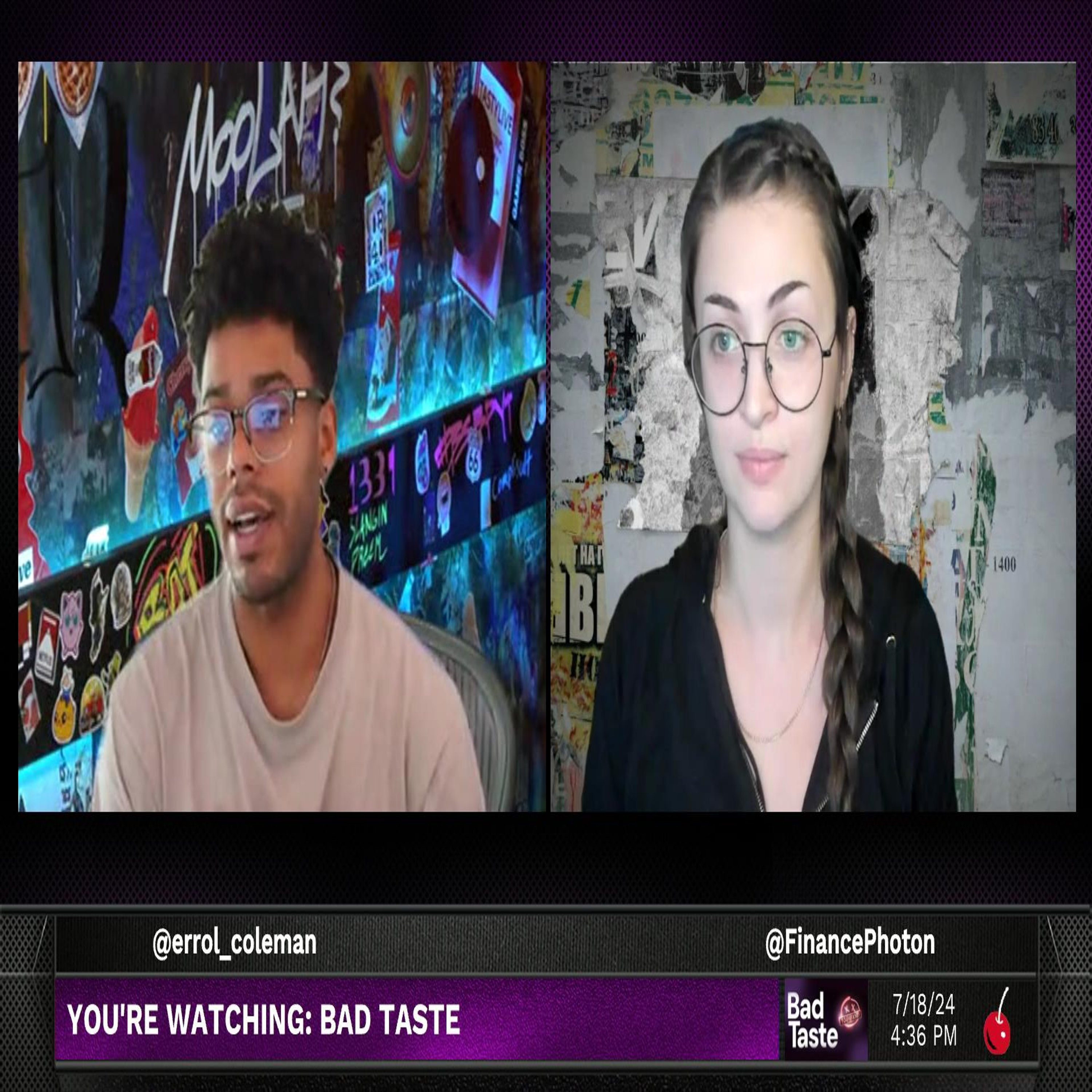 Episode cover