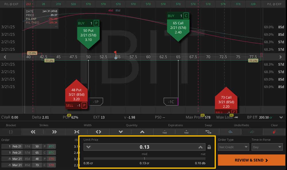 IBIT ROLL 2 1226.png