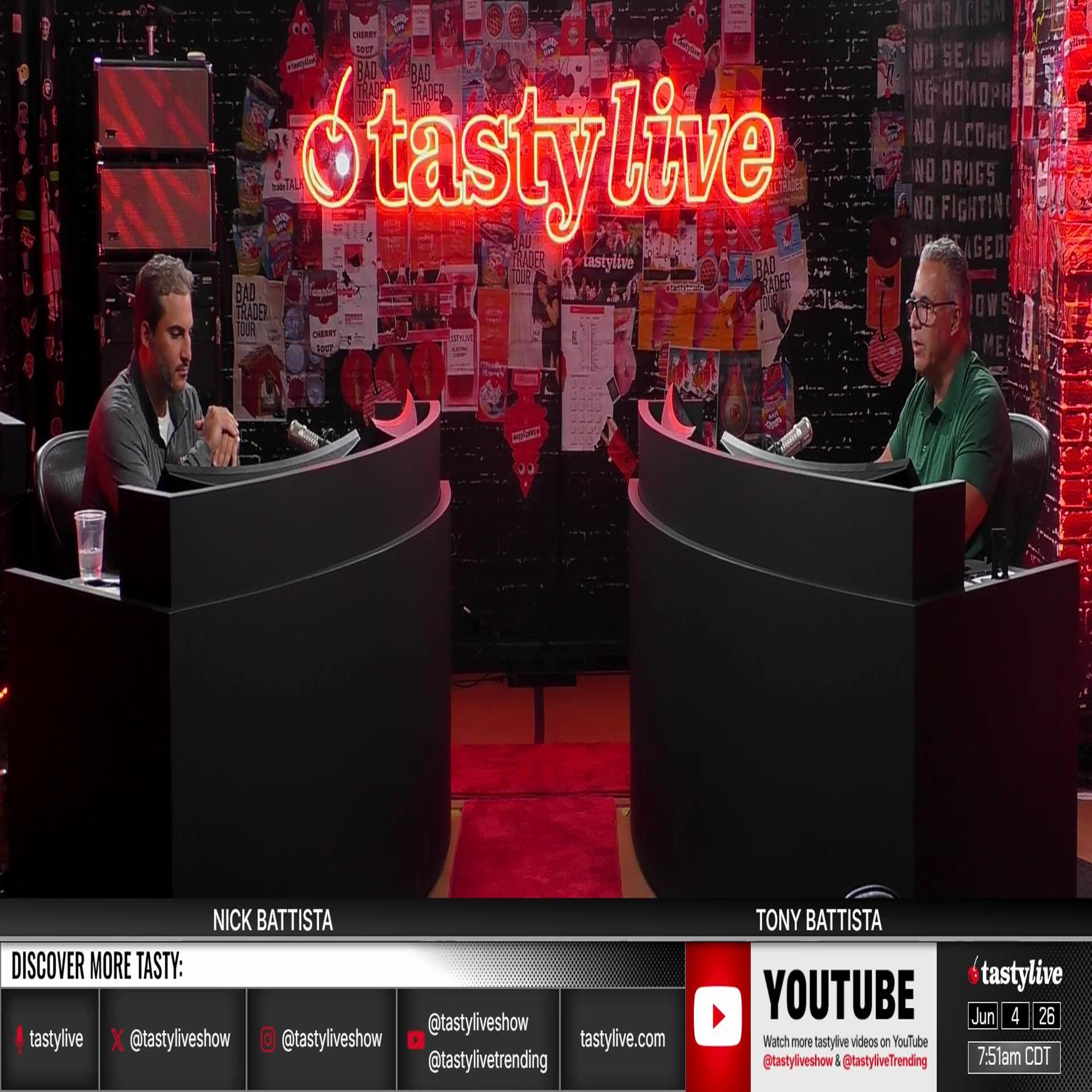 Episode cover