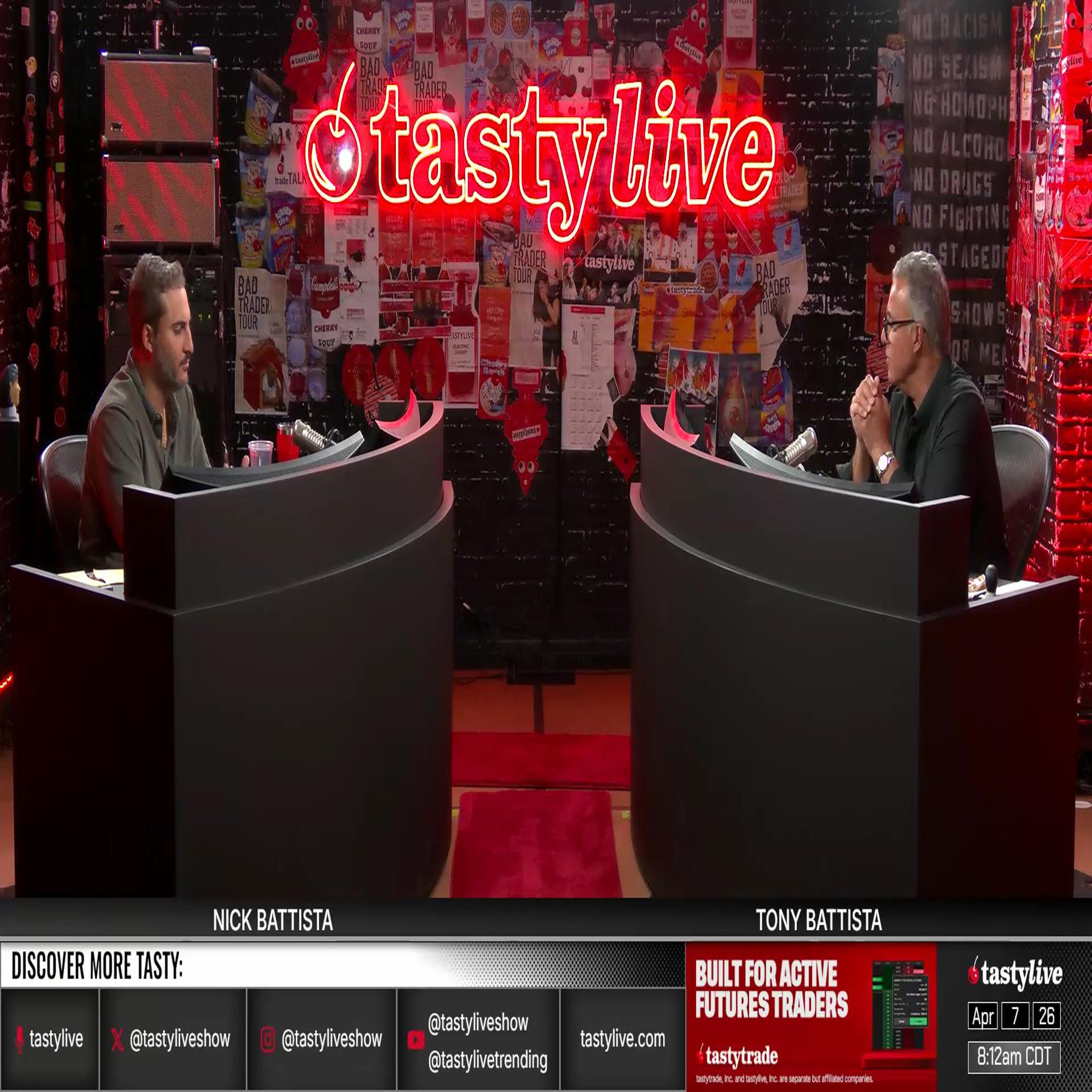Episode cover