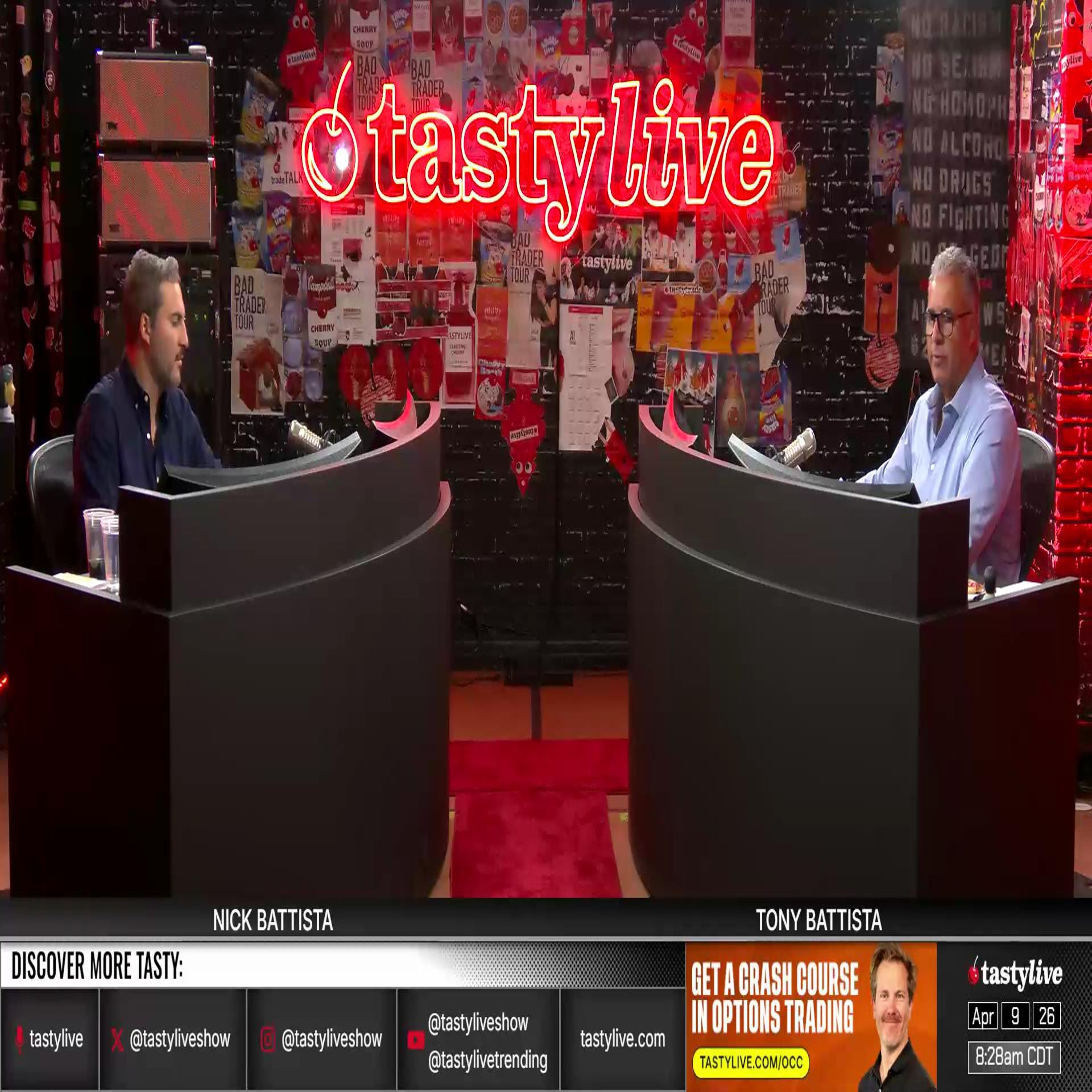 Episode cover