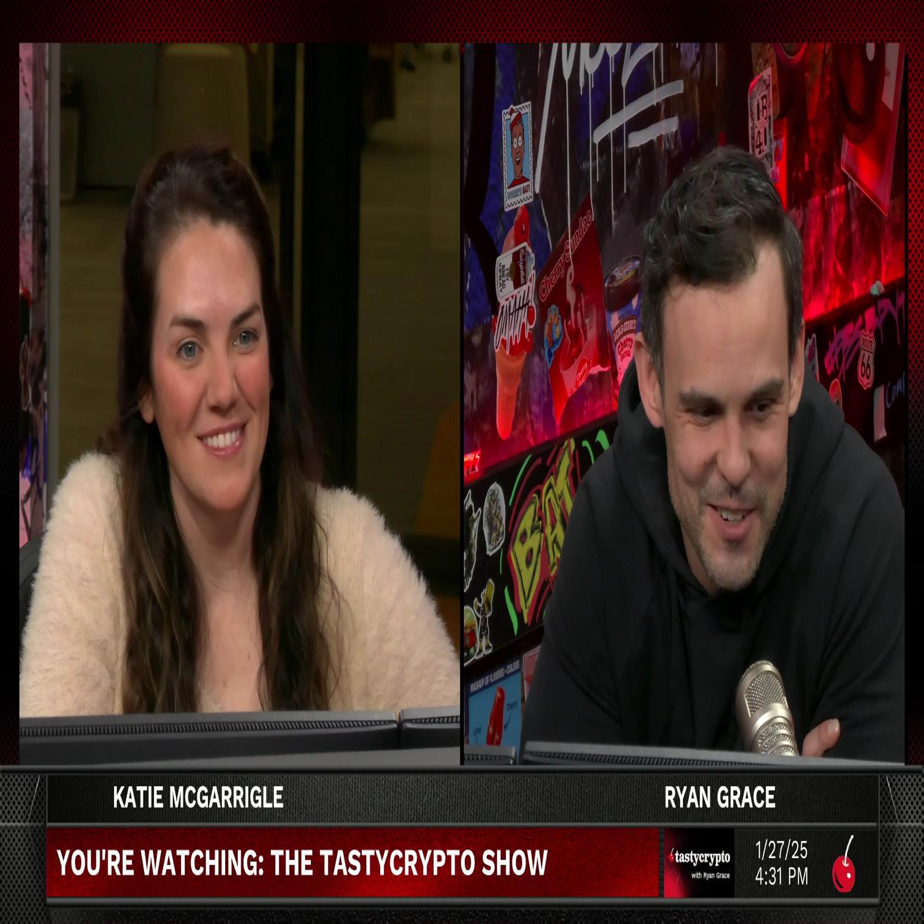 Episode cover