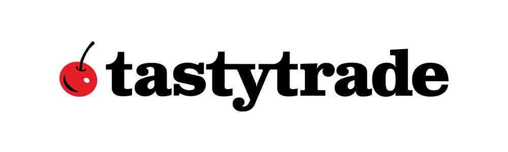 tastytrade logo