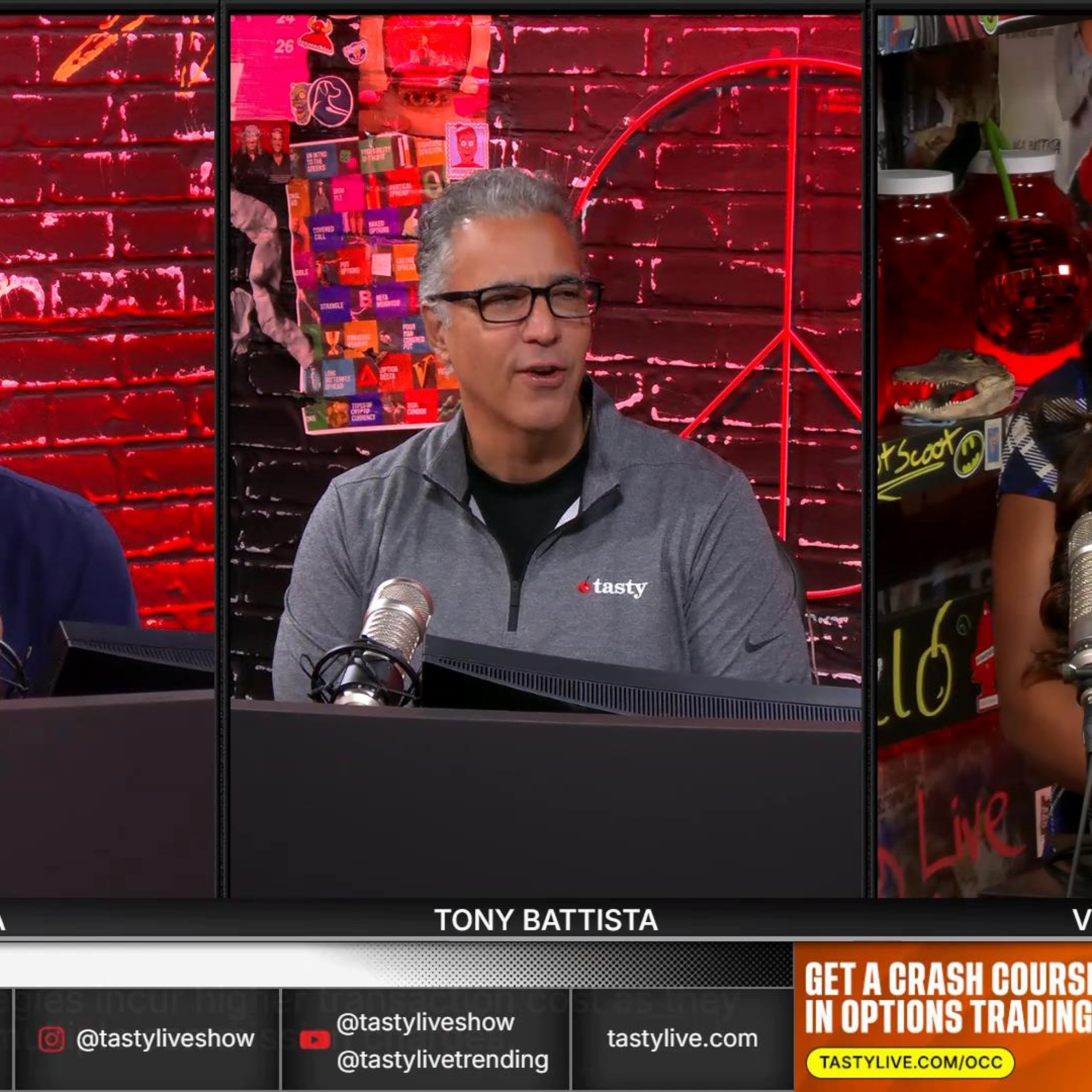 Daily Dose Daily Dose