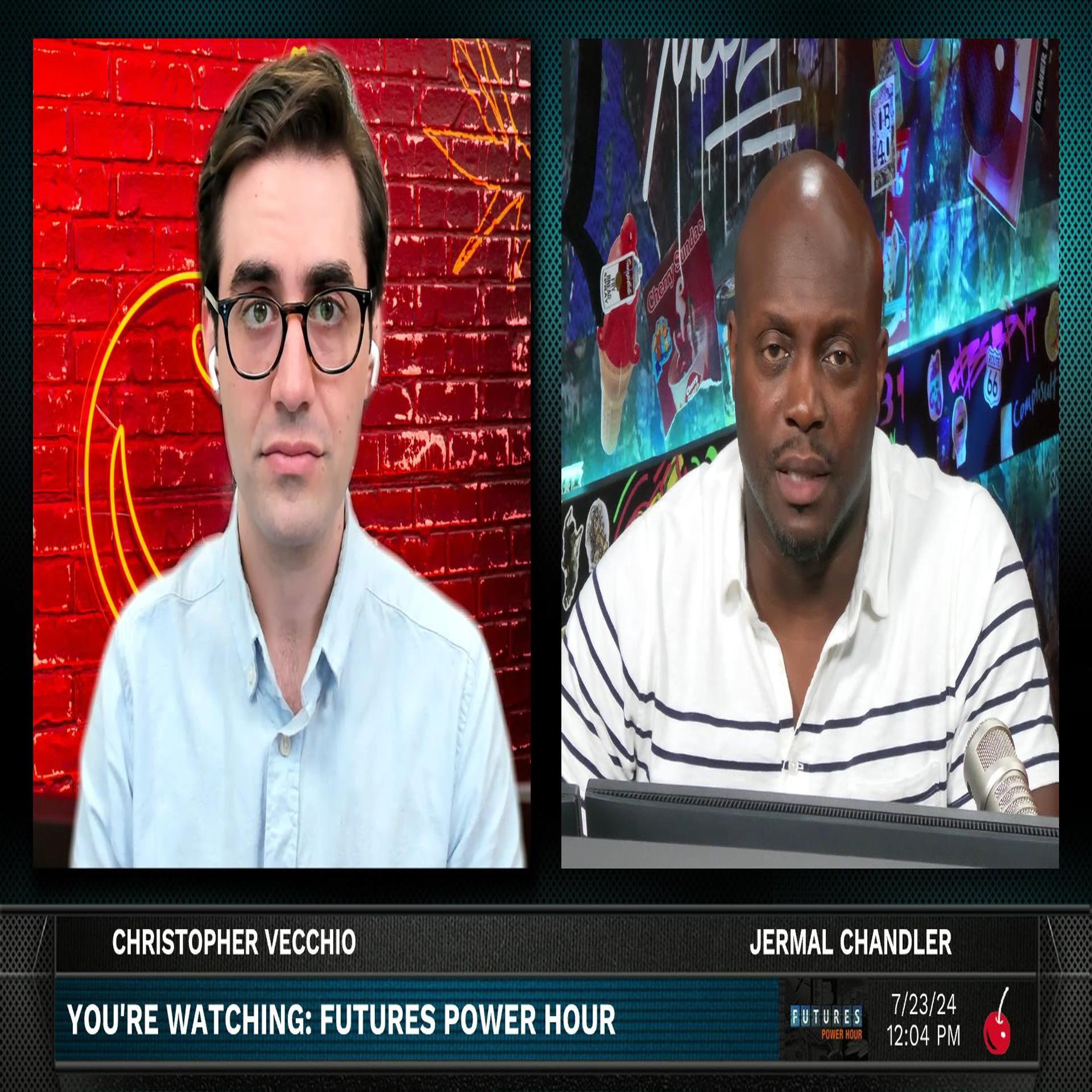 Episode cover