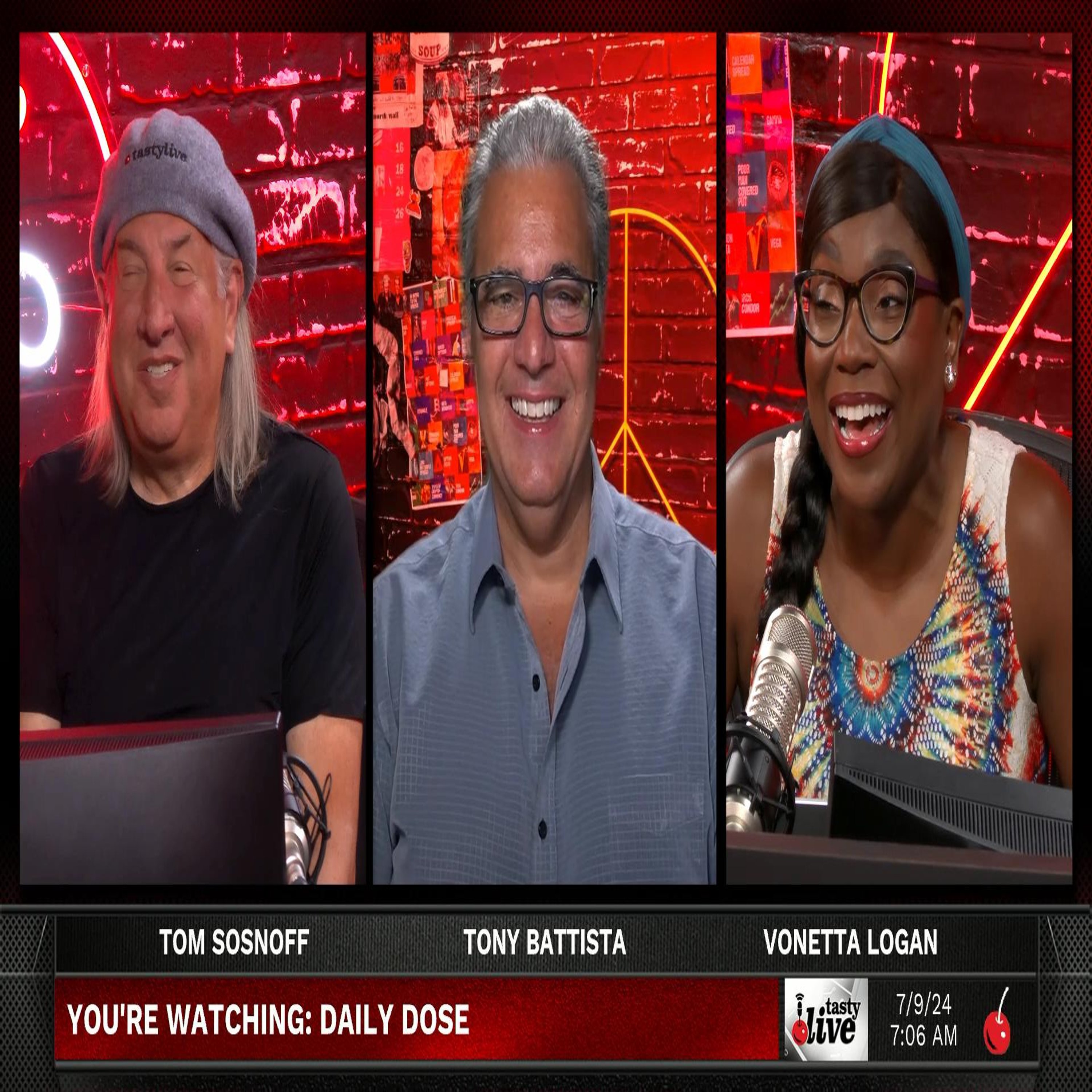 Episode cover