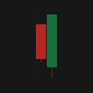 bullish_engulfing.png