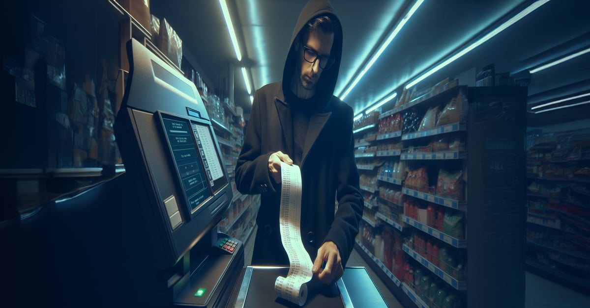 SSN of Every American leaked, Next Steps? | tastylive